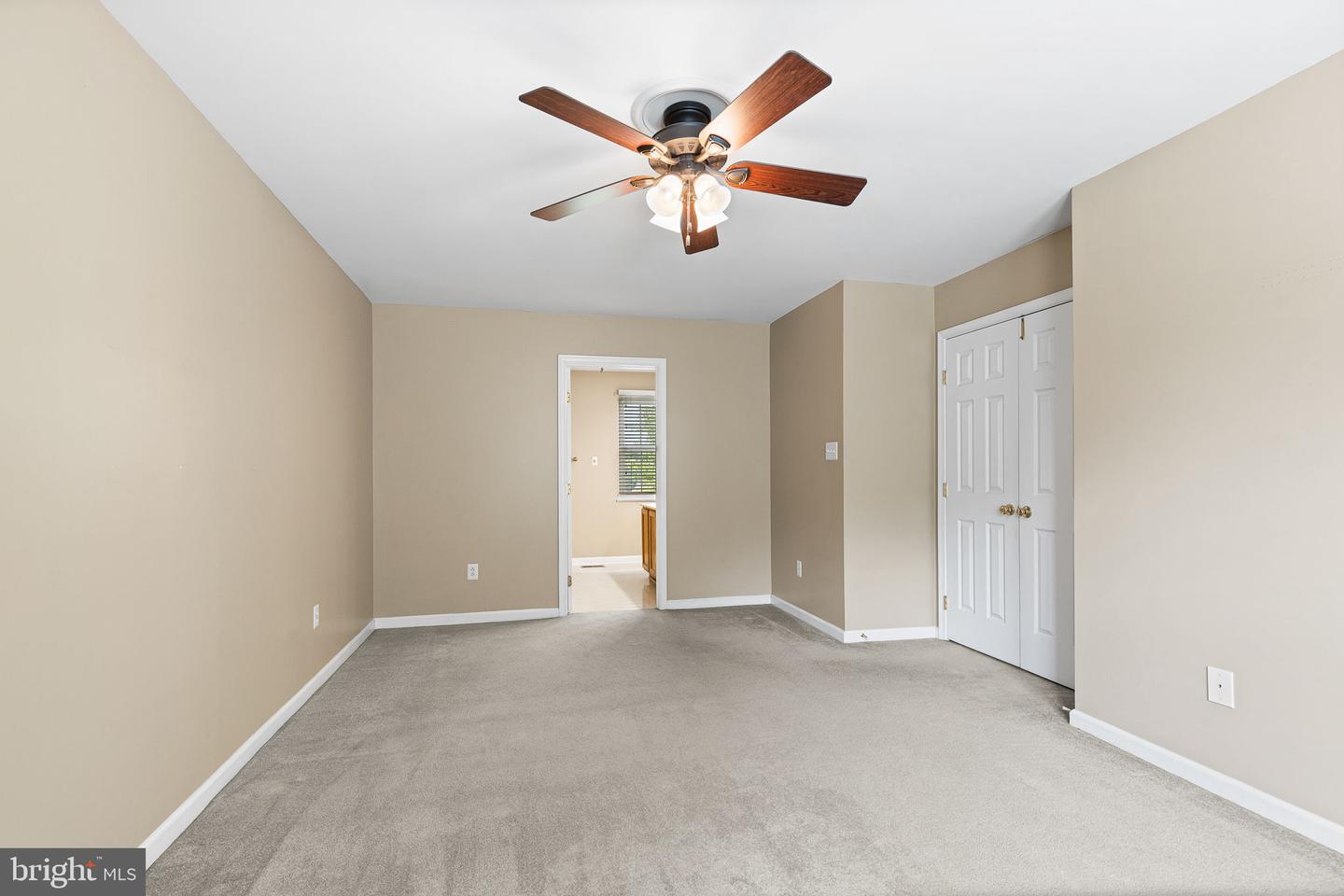6 Crosswood PLACE