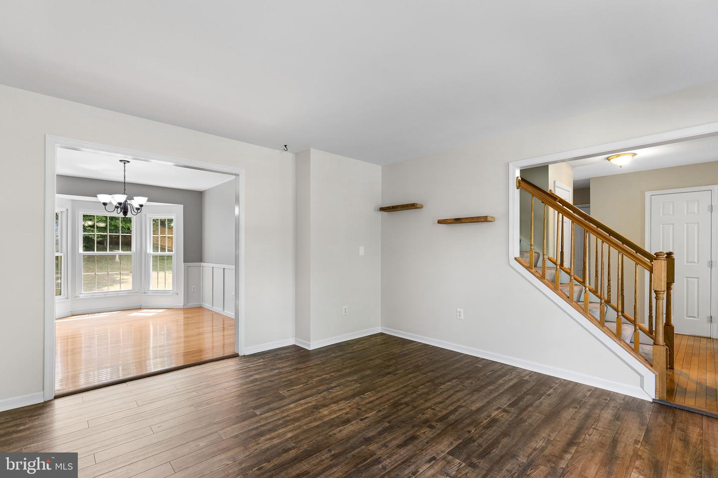 6 Crosswood PLACE