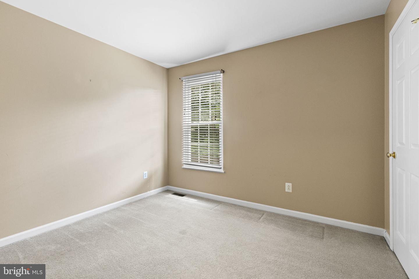6 Crosswood PLACE
