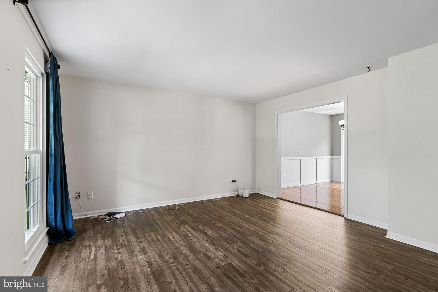 6 Crosswood PLACE