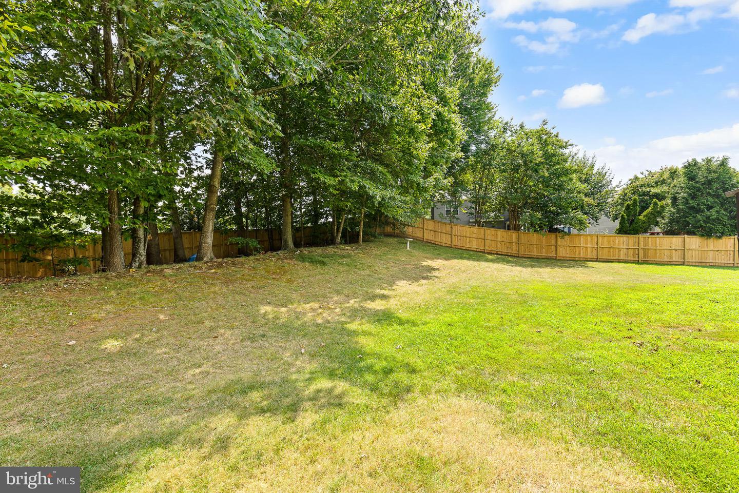 6 Crosswood PLACE