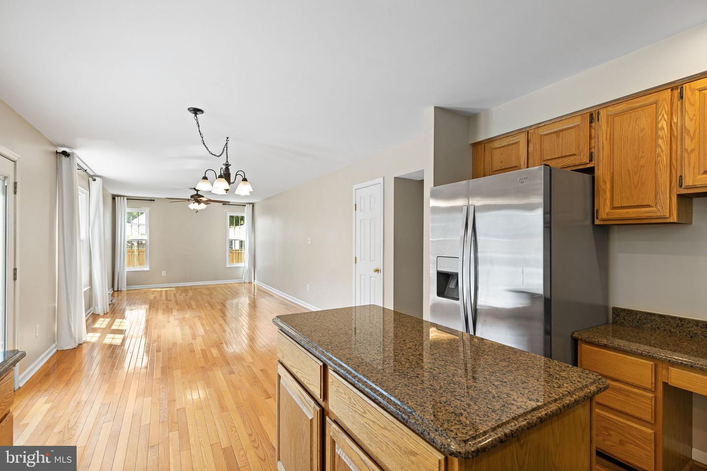 6 Crosswood PLACE