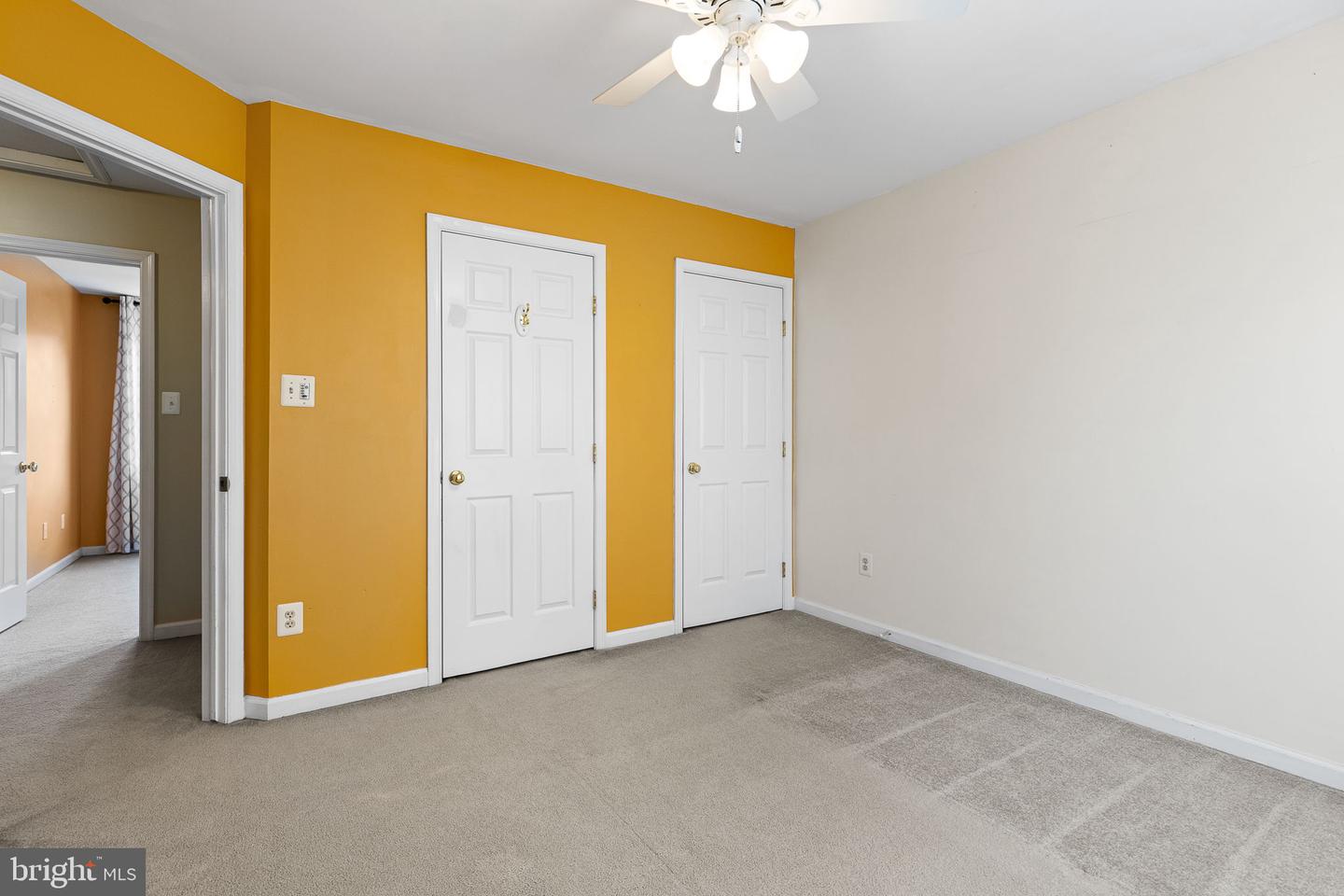 6 Crosswood PLACE