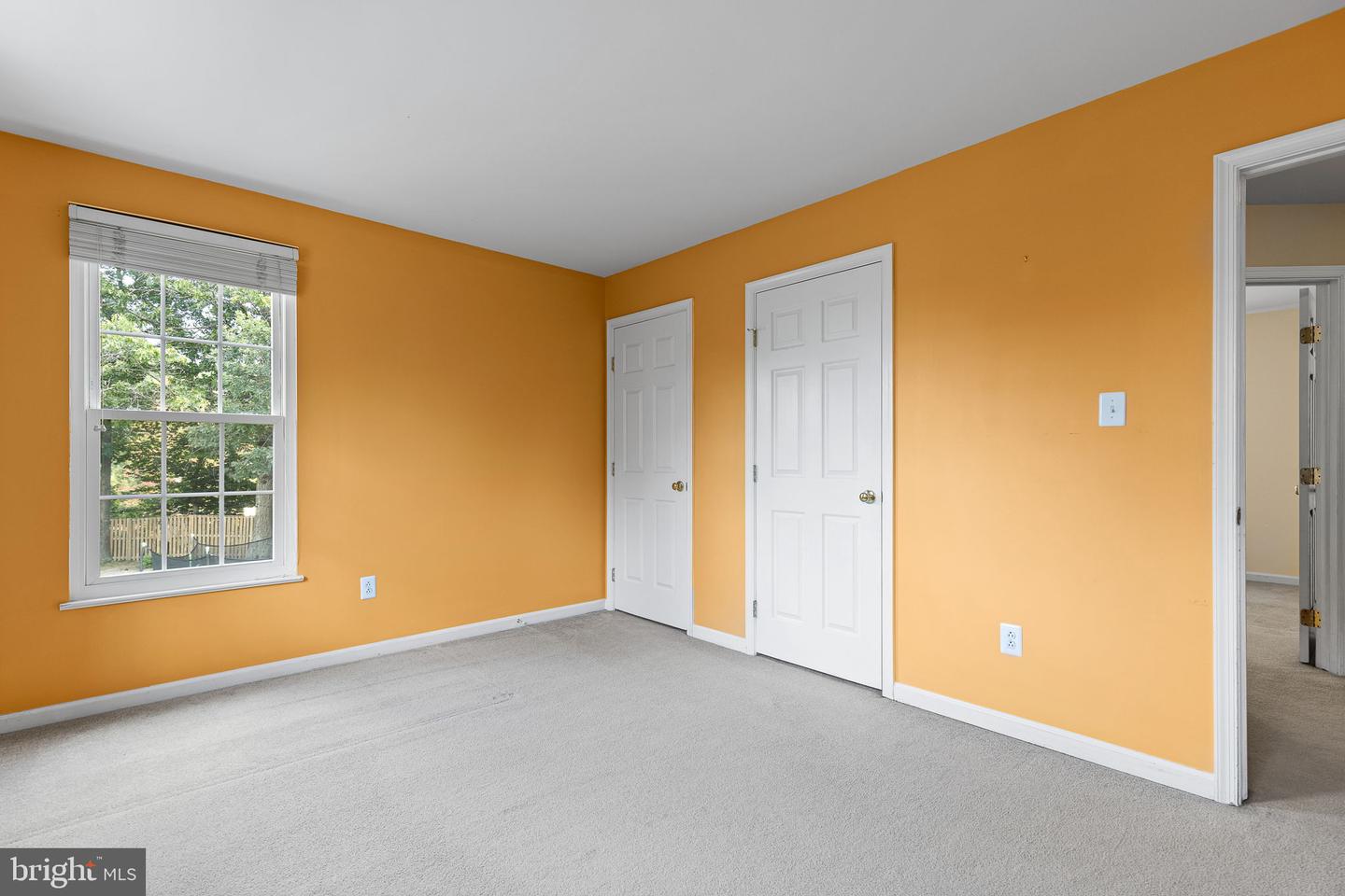 6 Crosswood PLACE