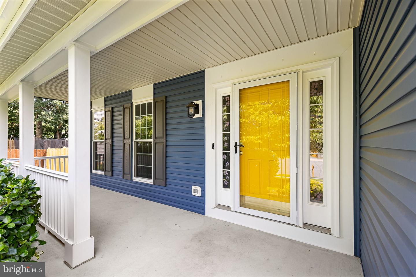6 Crosswood PLACE