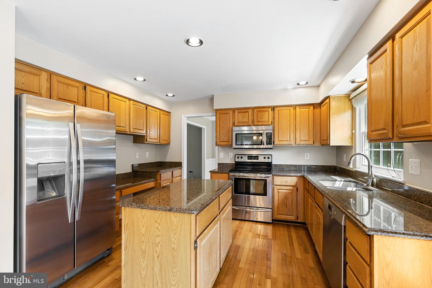 6 Crosswood PLACE