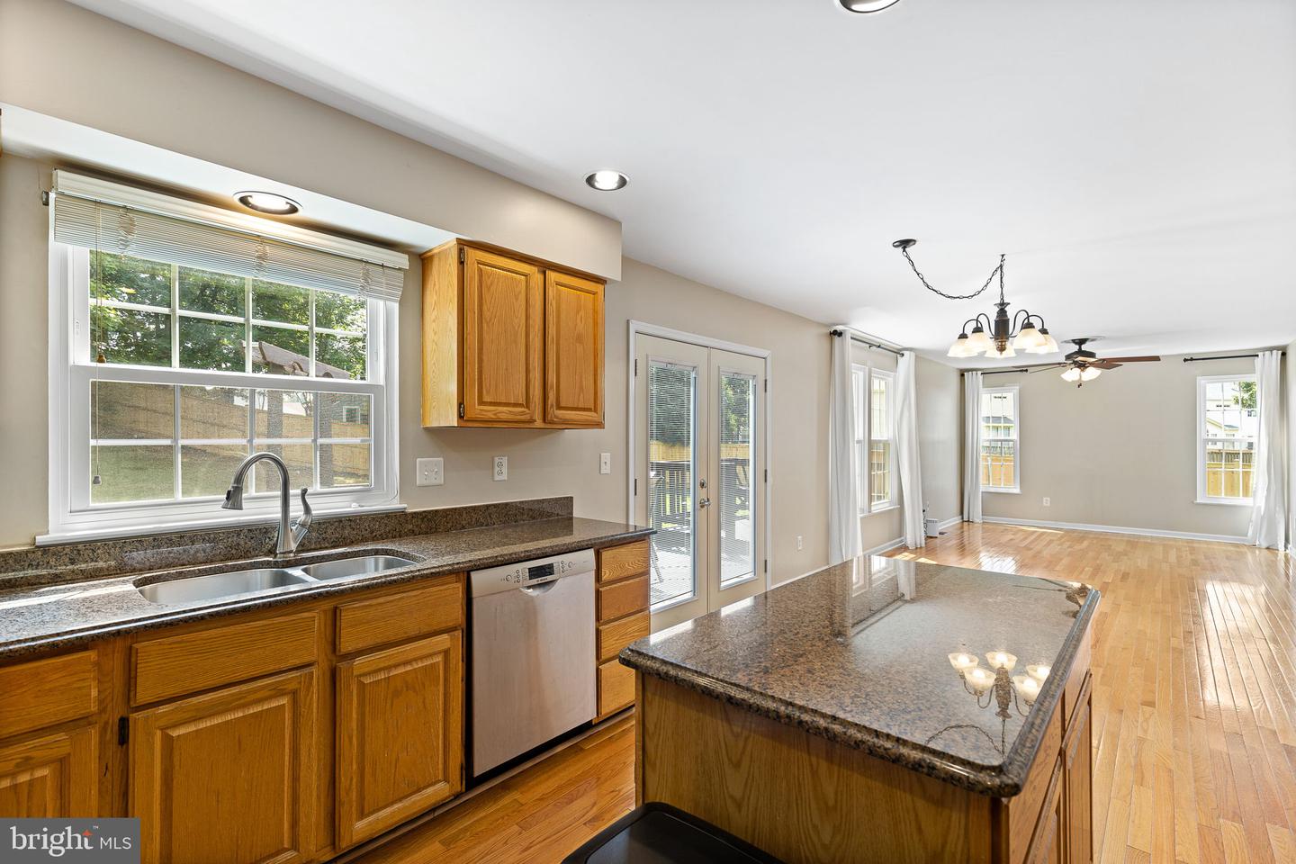 6 Crosswood PLACE
