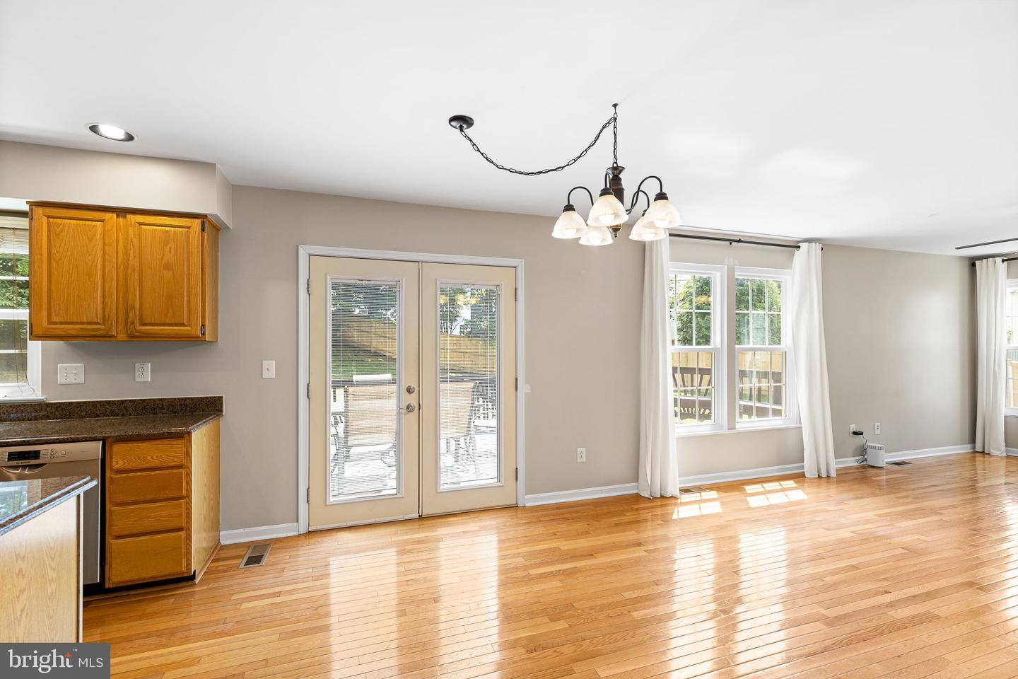 6 Crosswood PLACE