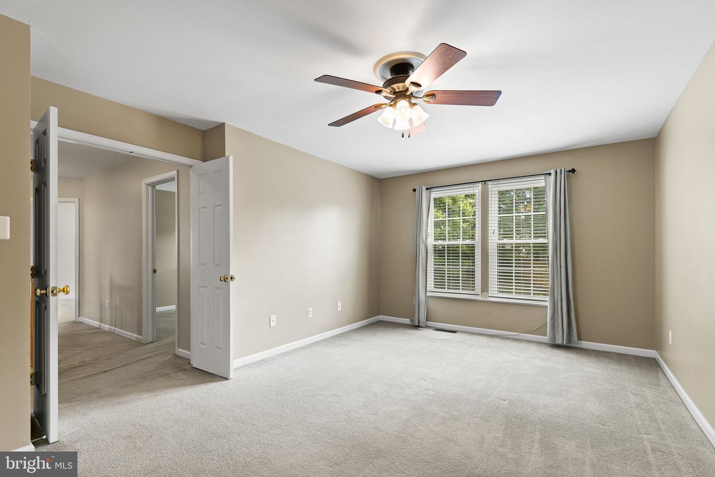 6 Crosswood PLACE