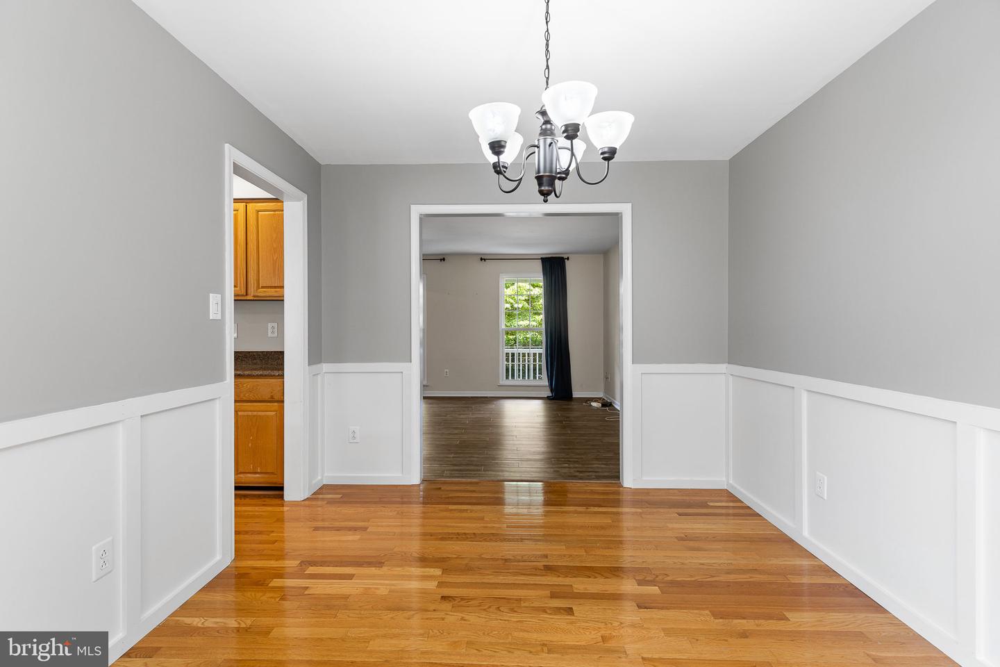 6 Crosswood PLACE