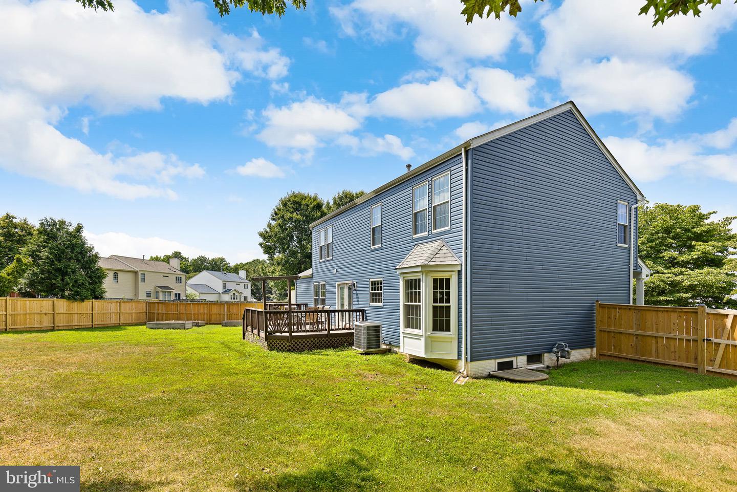 6 Crosswood PLACE
