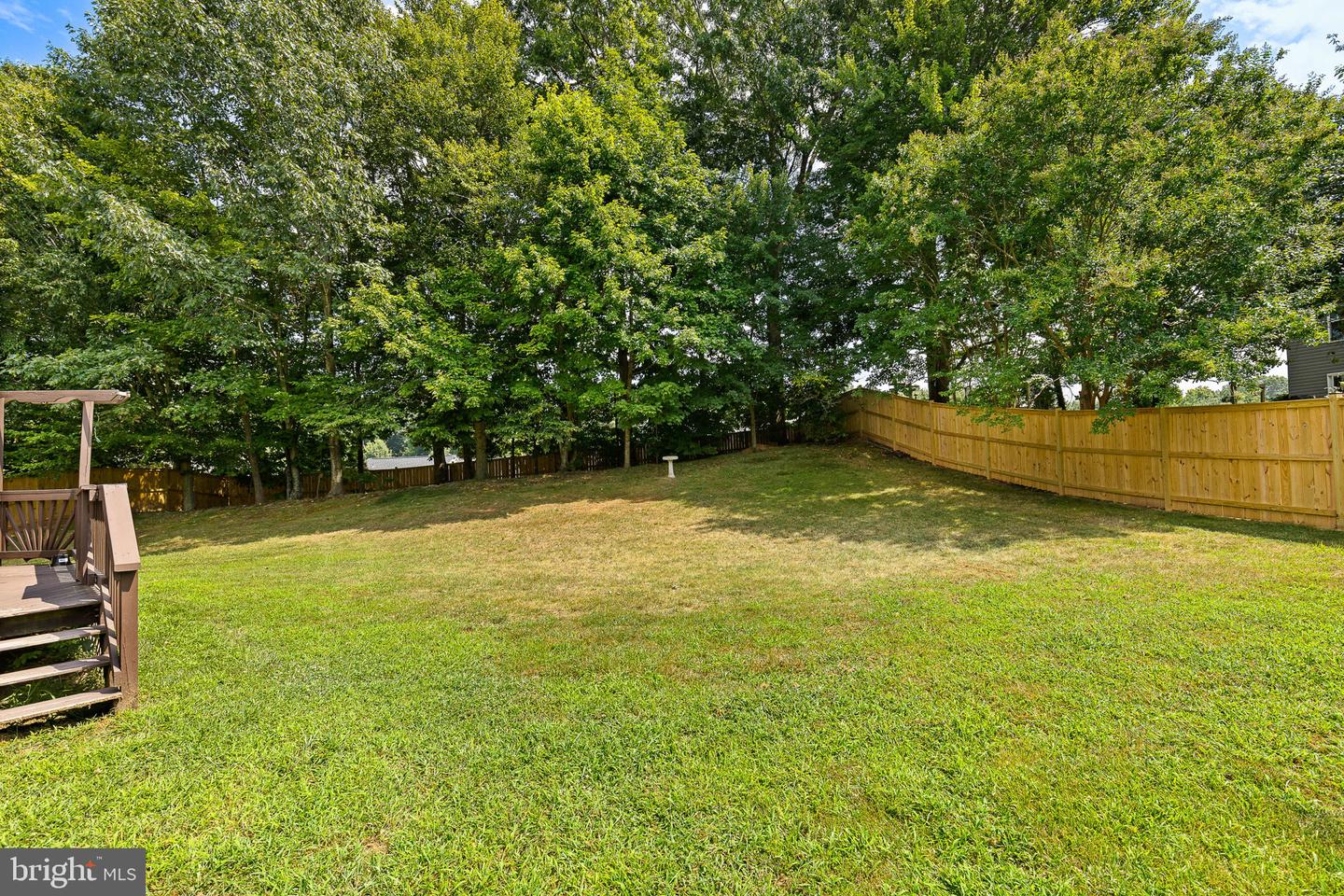 6 Crosswood PLACE
