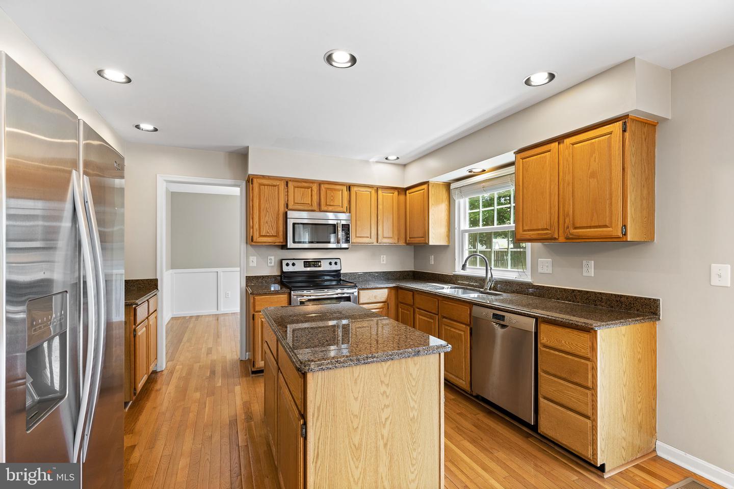 6 Crosswood PLACE