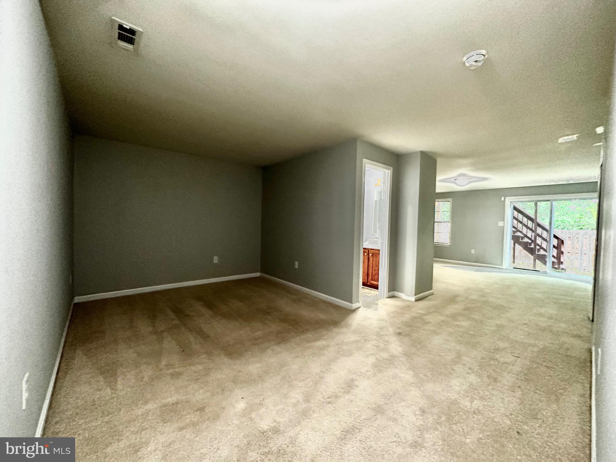 309 Westminster Ln #130