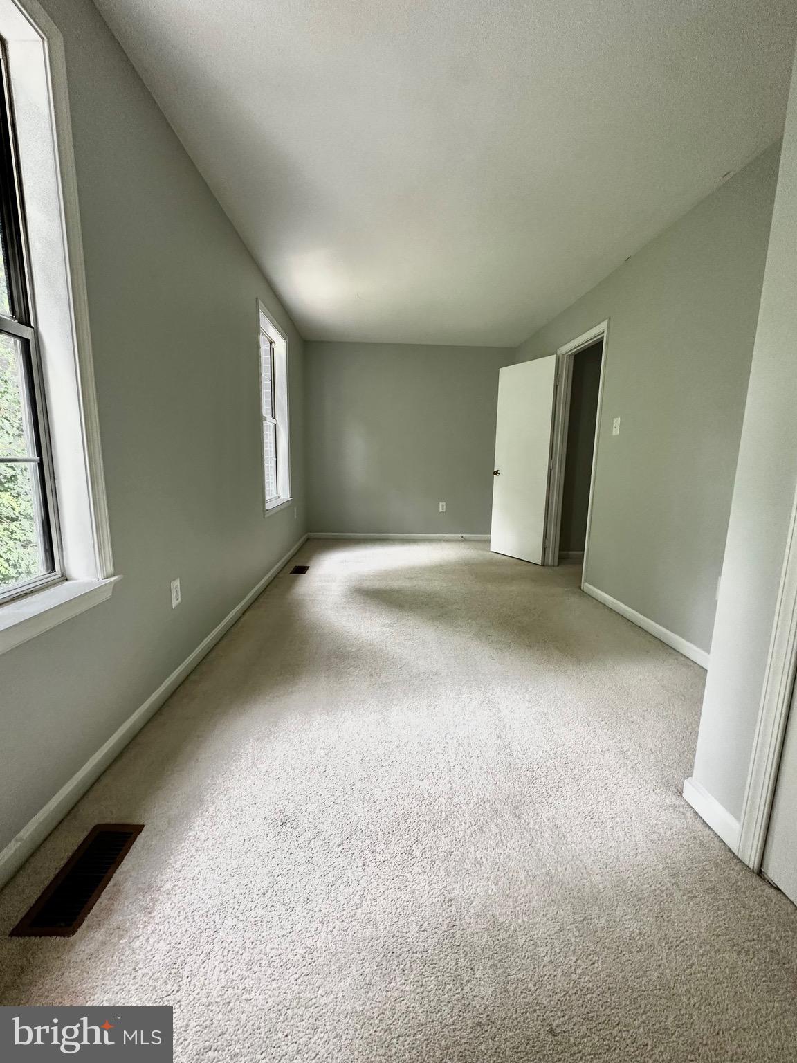 309 Westminster Ln #130