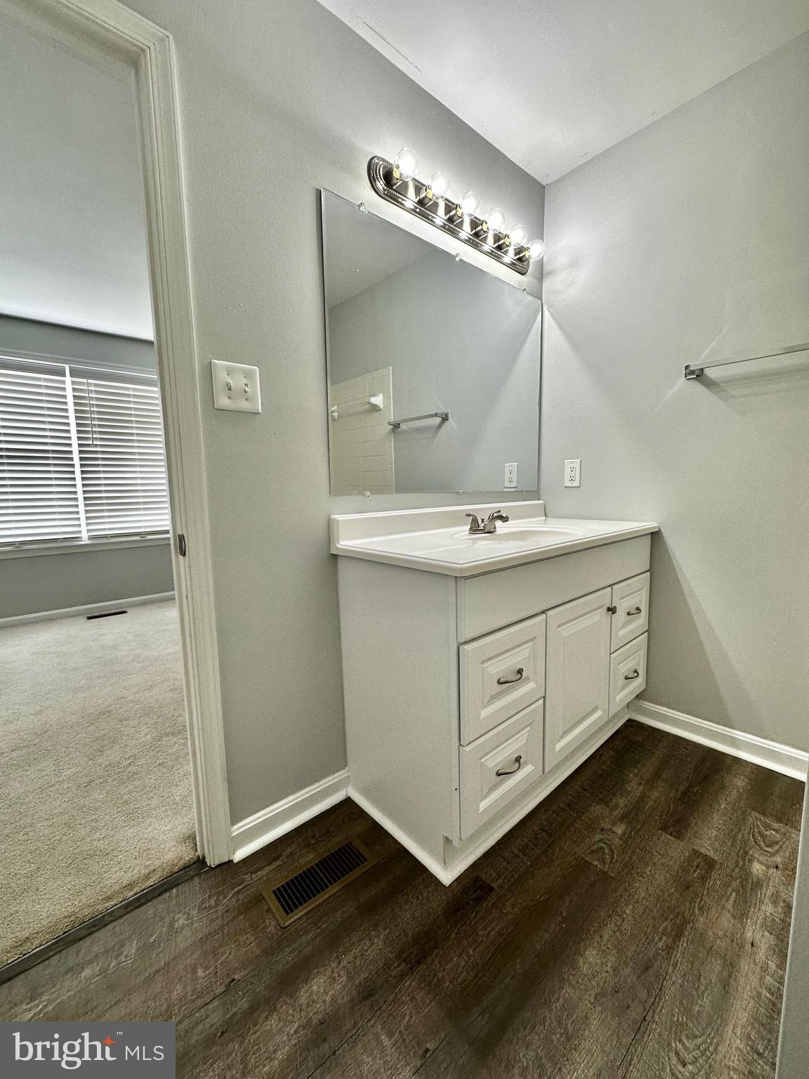 309 Westminster Ln #130