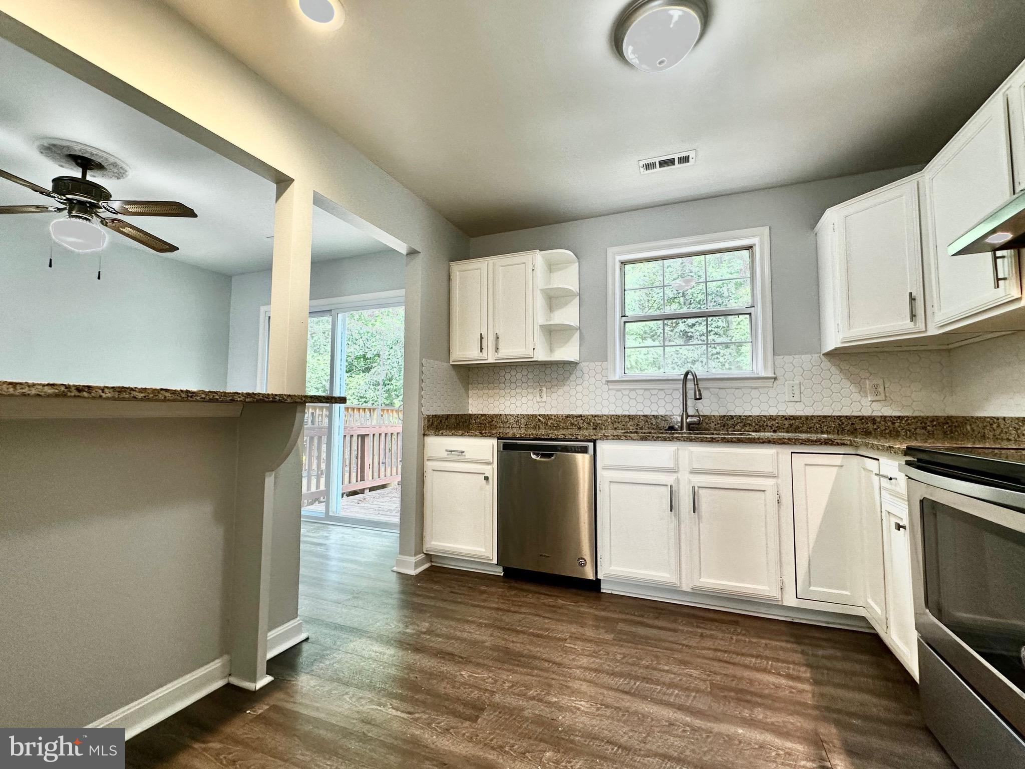 309 Westminster Ln #130