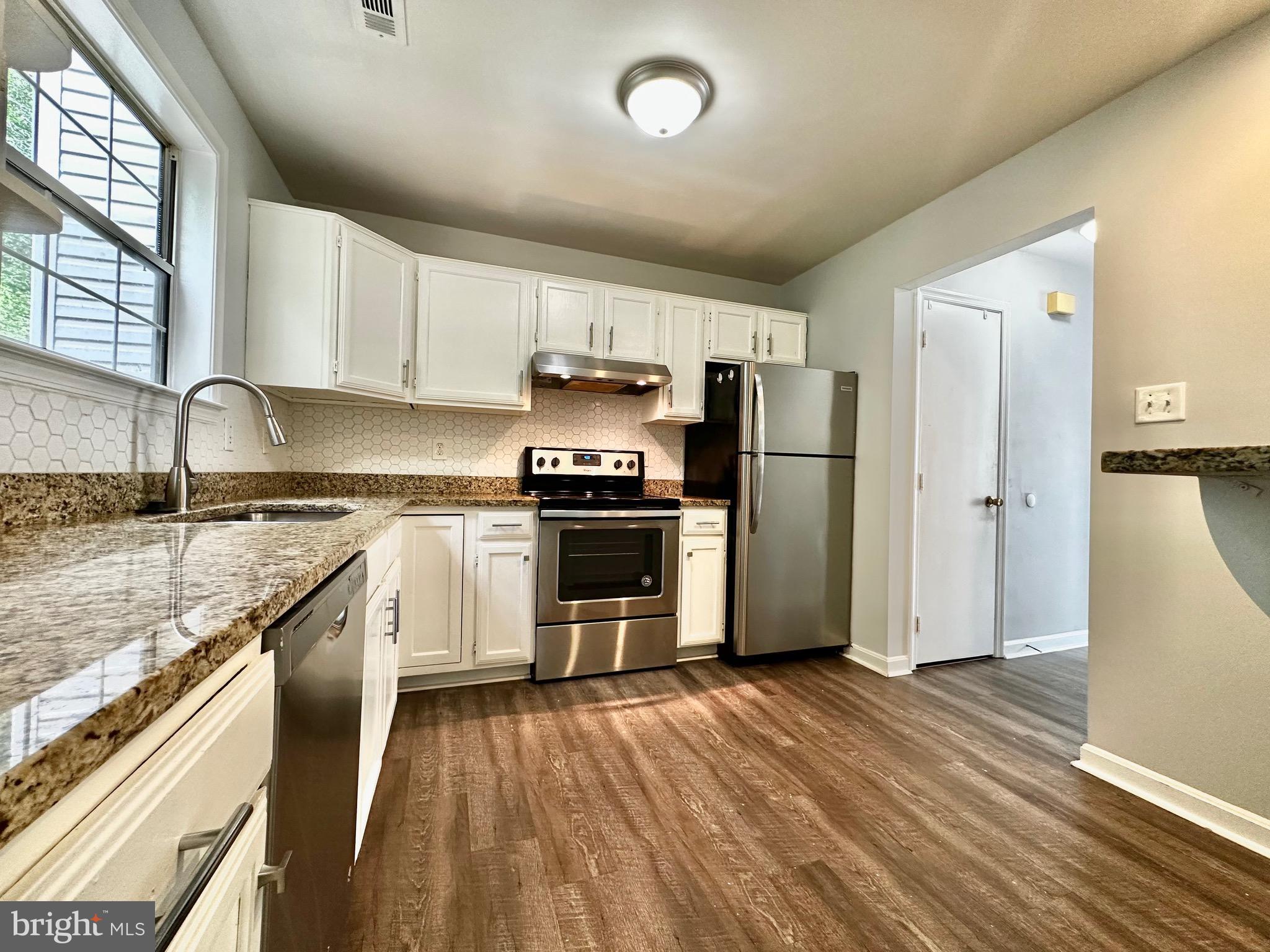309 Westminster Ln #130