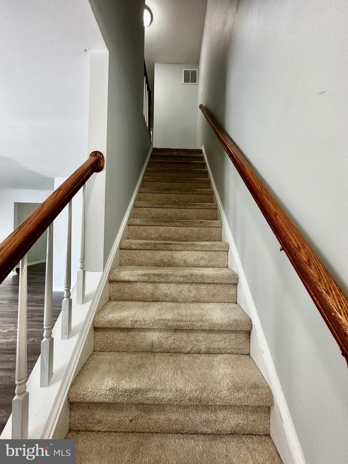 309 Westminster Ln #130
