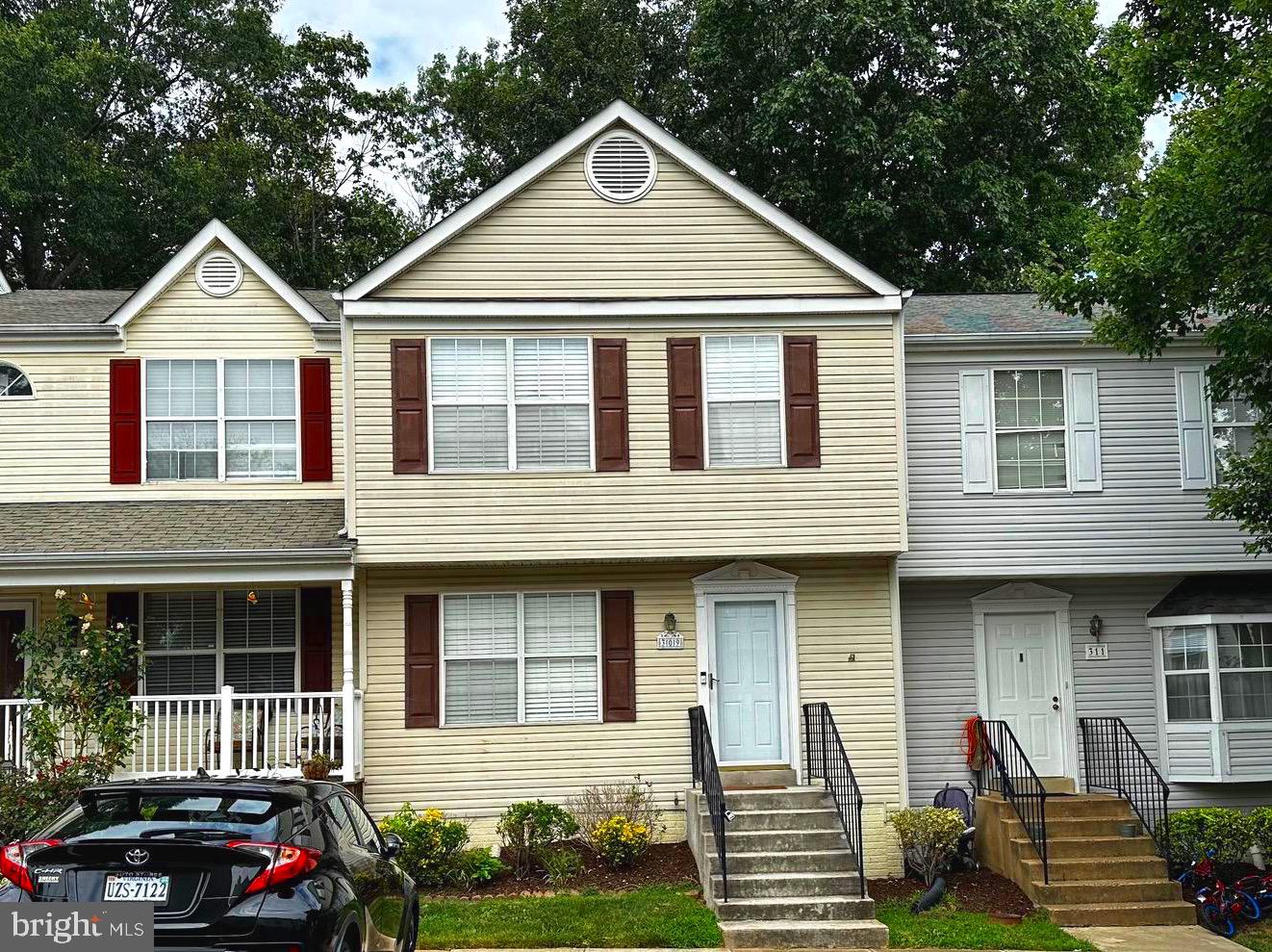 309 Westminster Ln #130