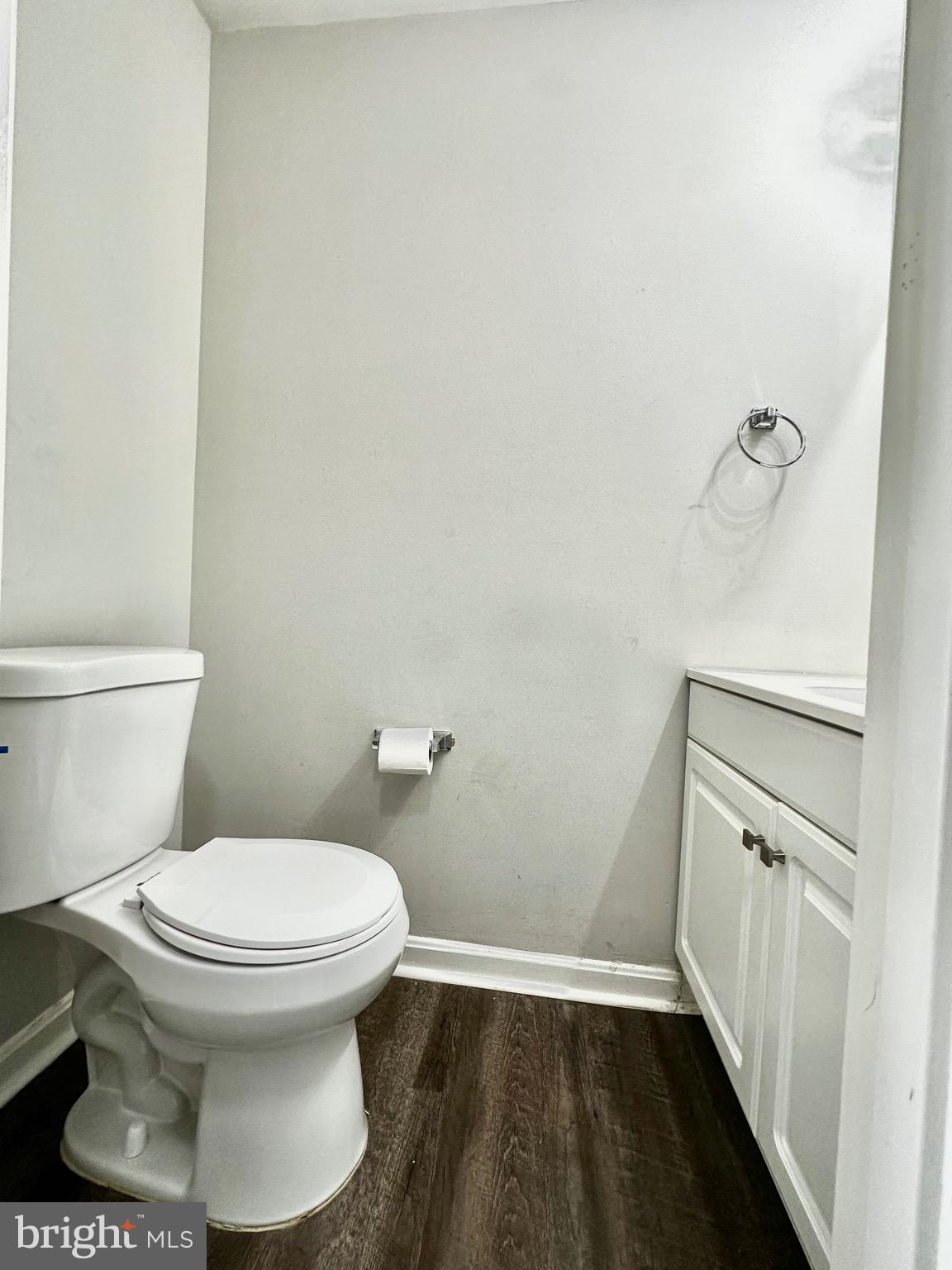 309 Westminster Ln #130