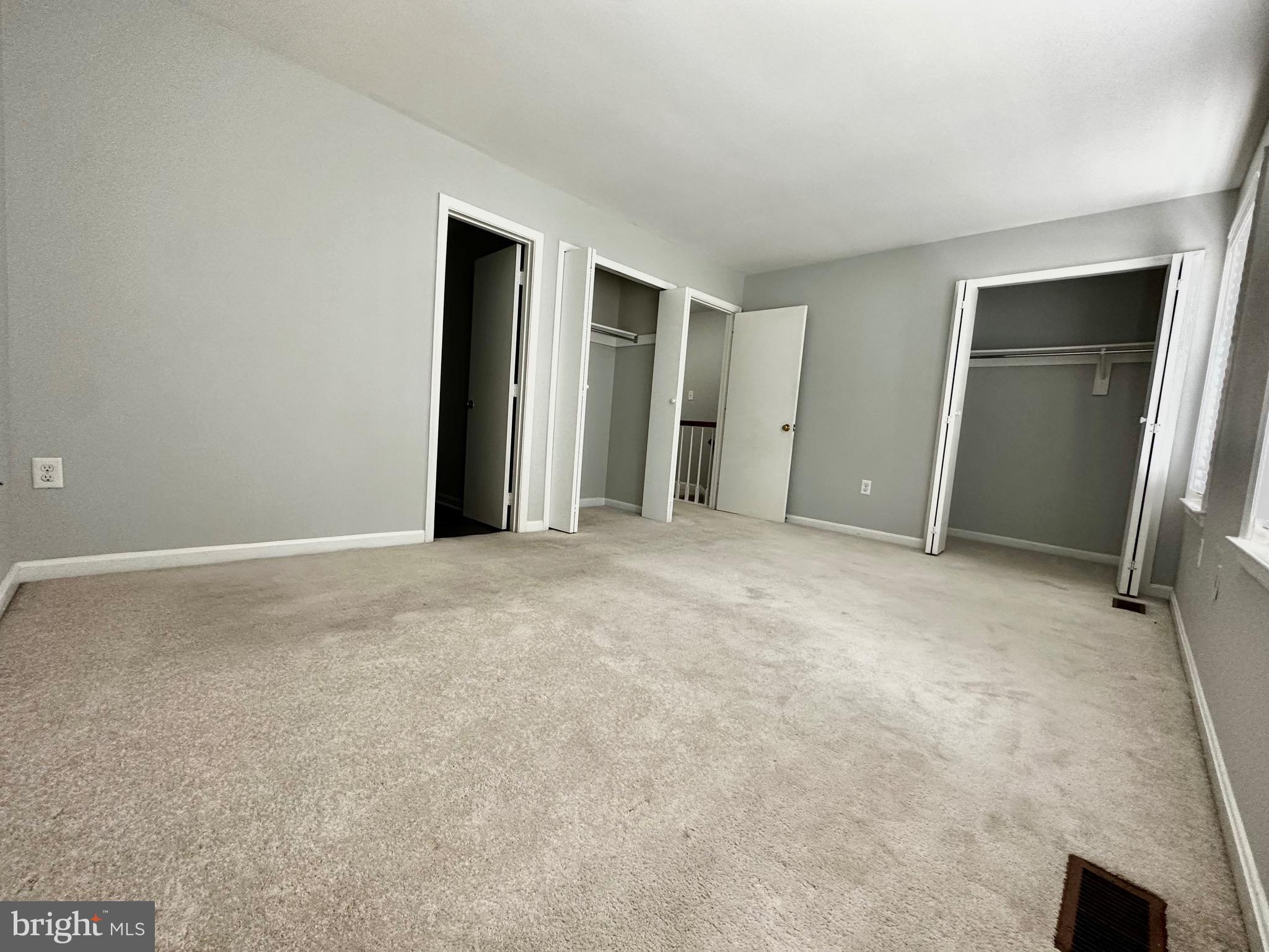309 Westminster Ln #130