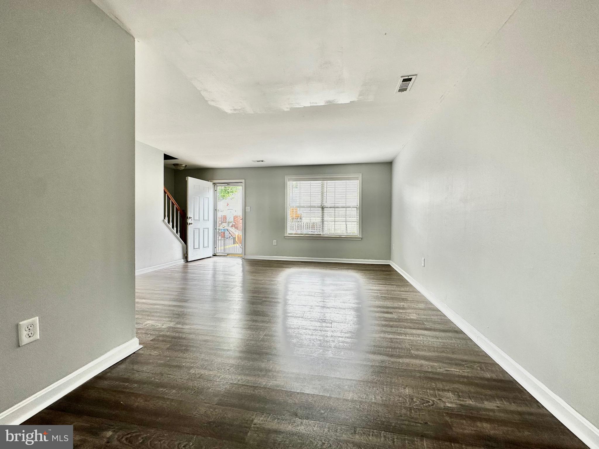 309 Westminster Ln #130