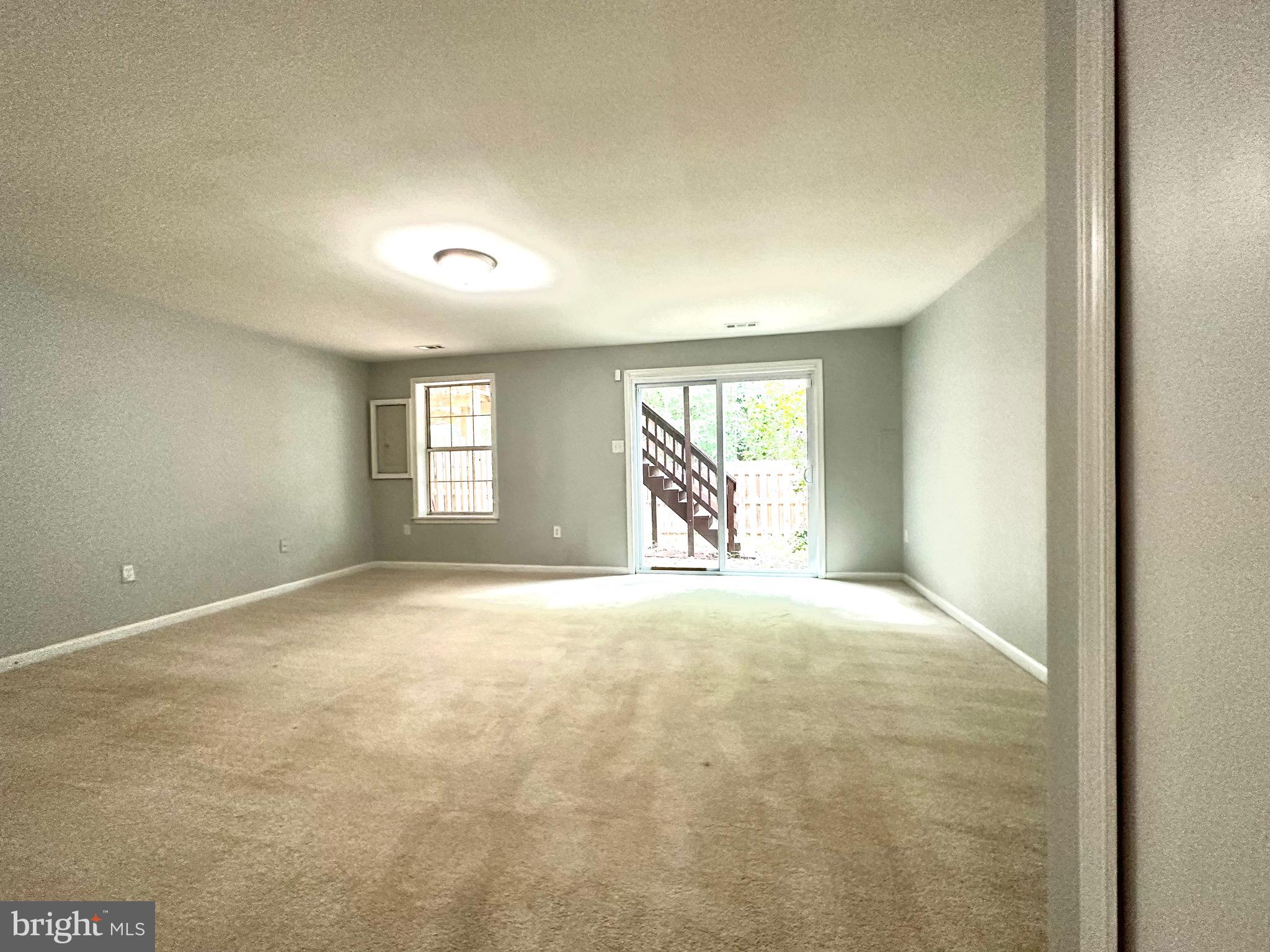 309 Westminster Ln #130