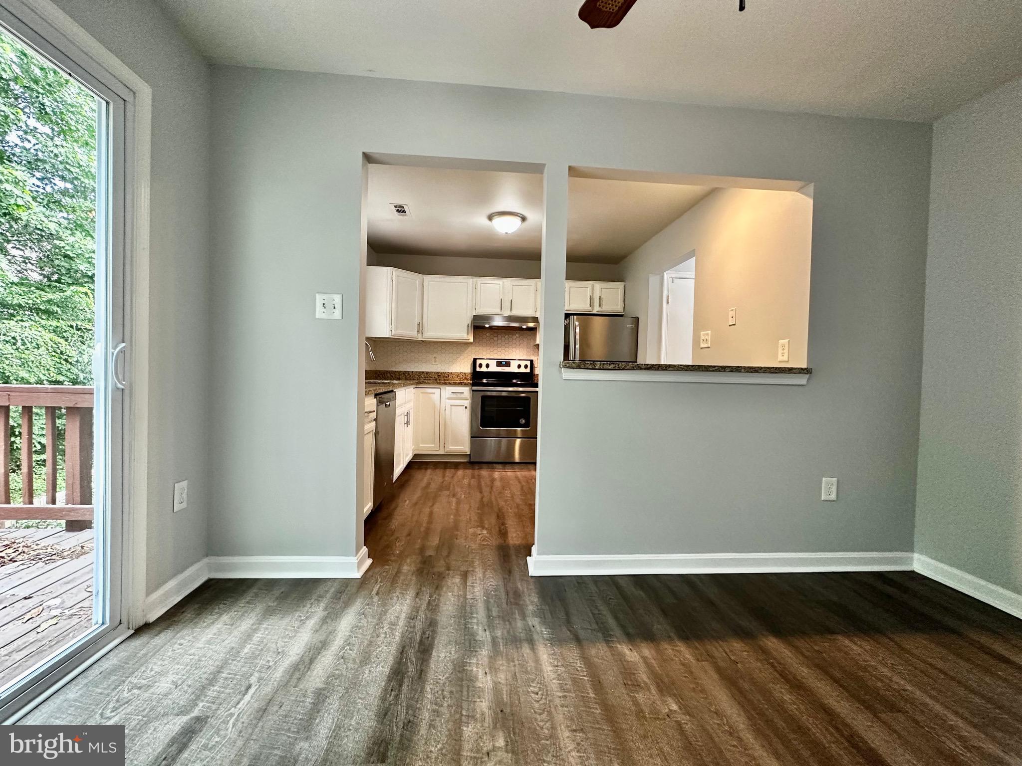 309 Westminster Ln #130