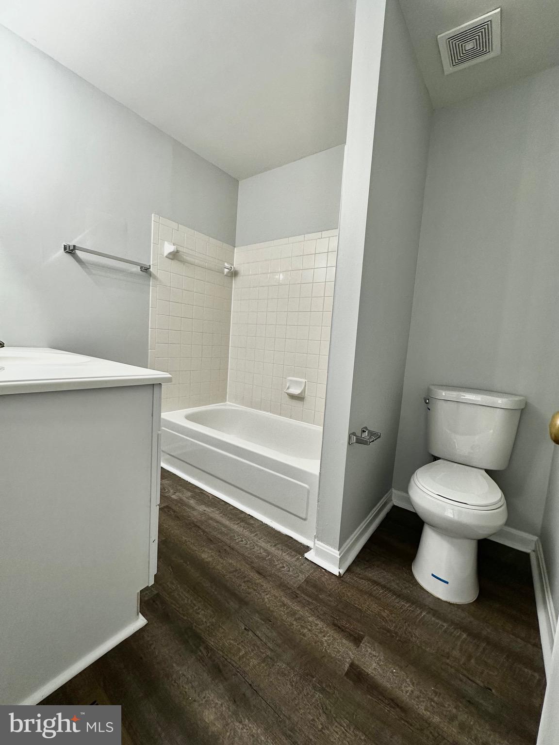 309 Westminster Ln #130