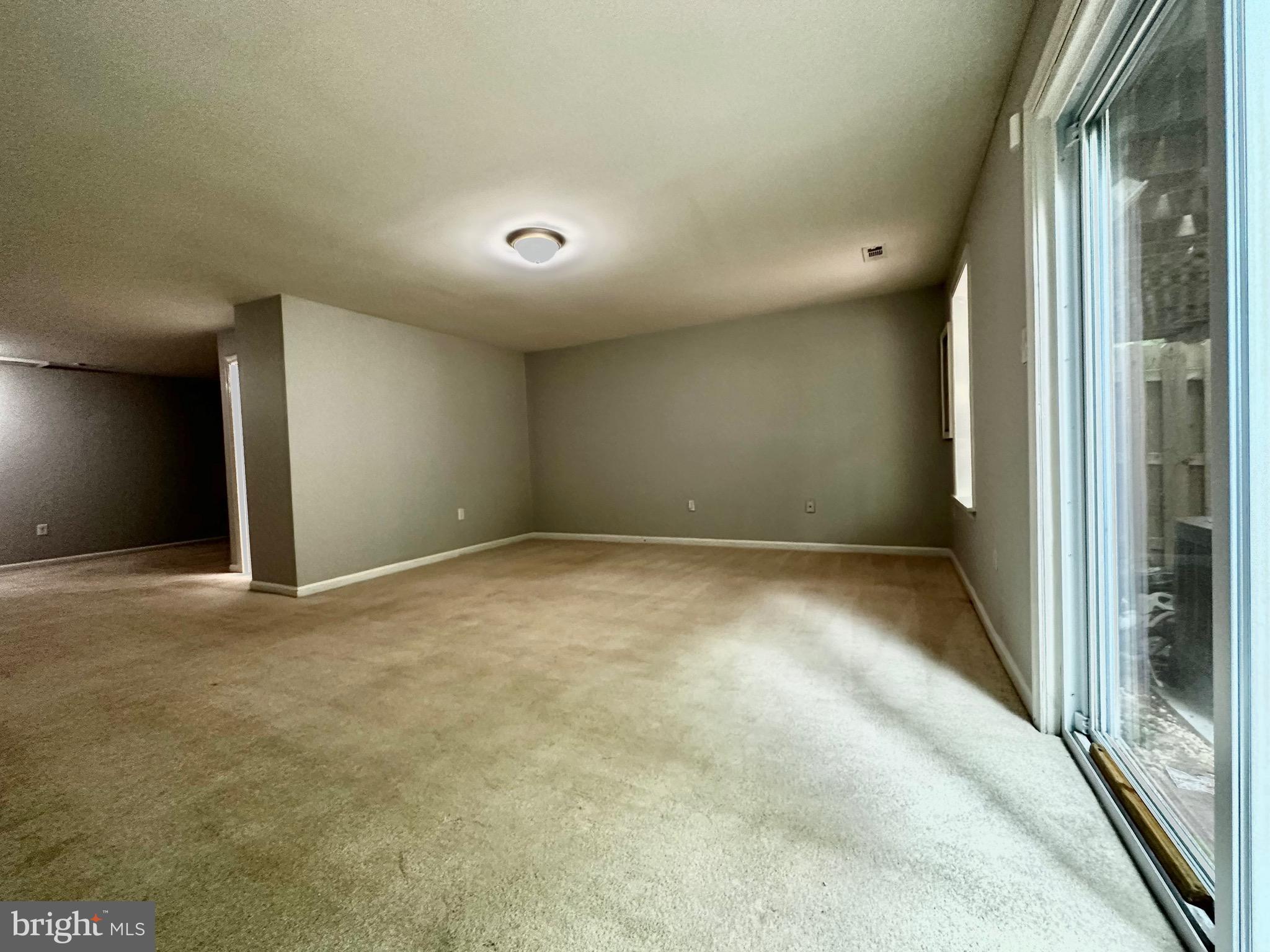 309 Westminster Ln #130