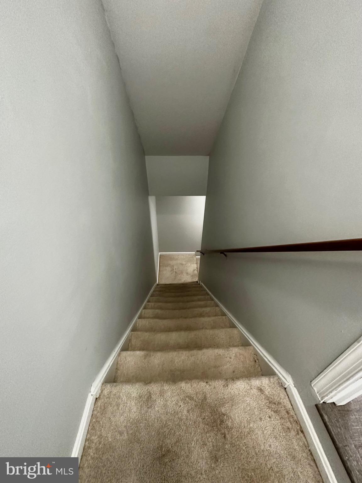 309 Westminster Ln #130