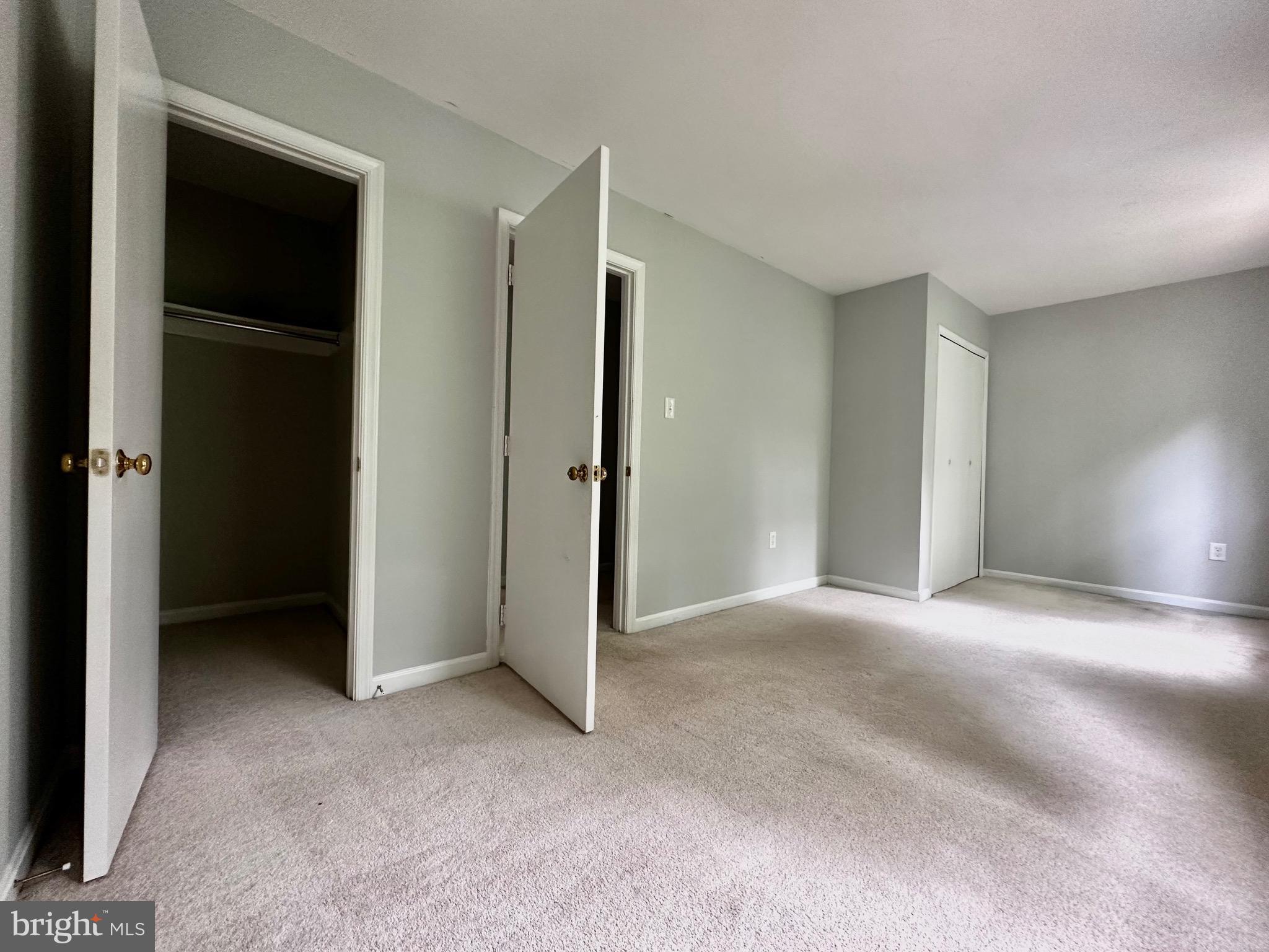 309 Westminster Ln #130