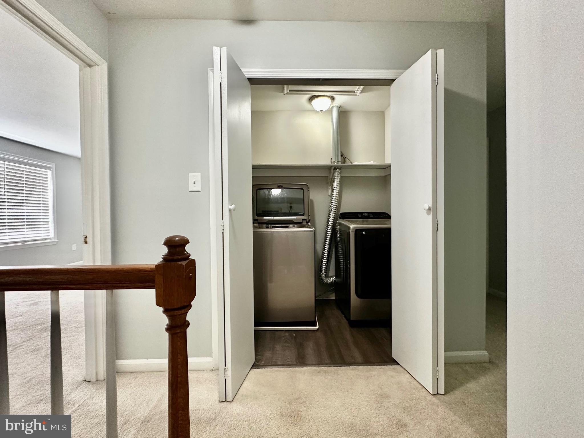 309 Westminster Ln #130