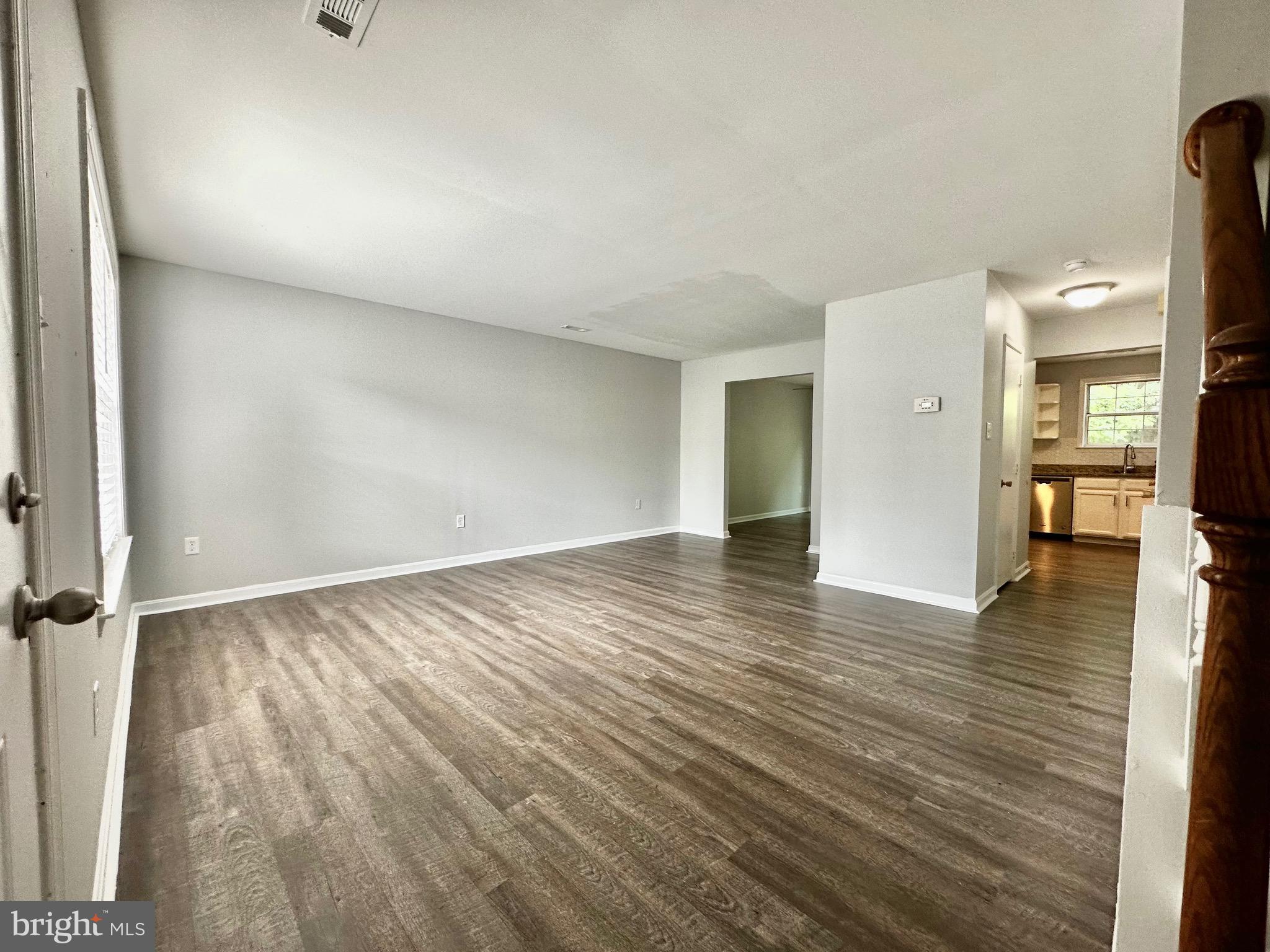 309 Westminster Ln #130
