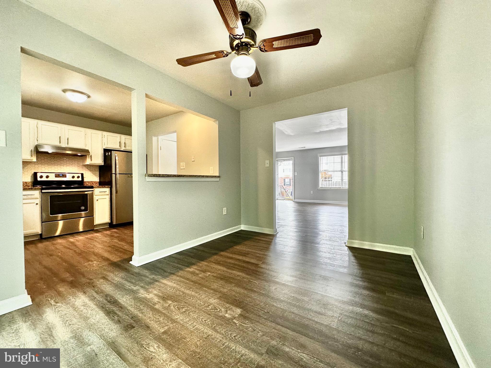 309 Westminster Ln #130