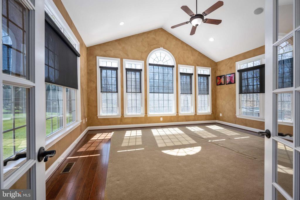 118 Stefaniga Farms Drive