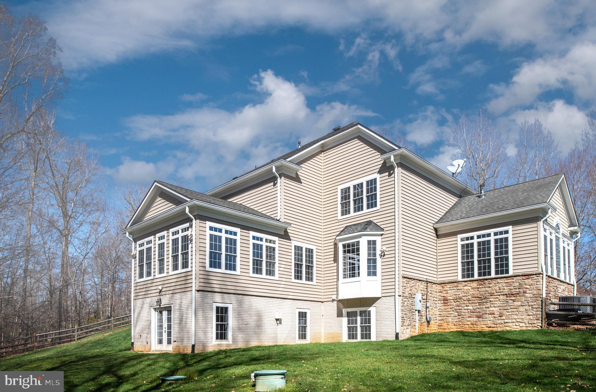 118 Stefaniga Farms Drive
