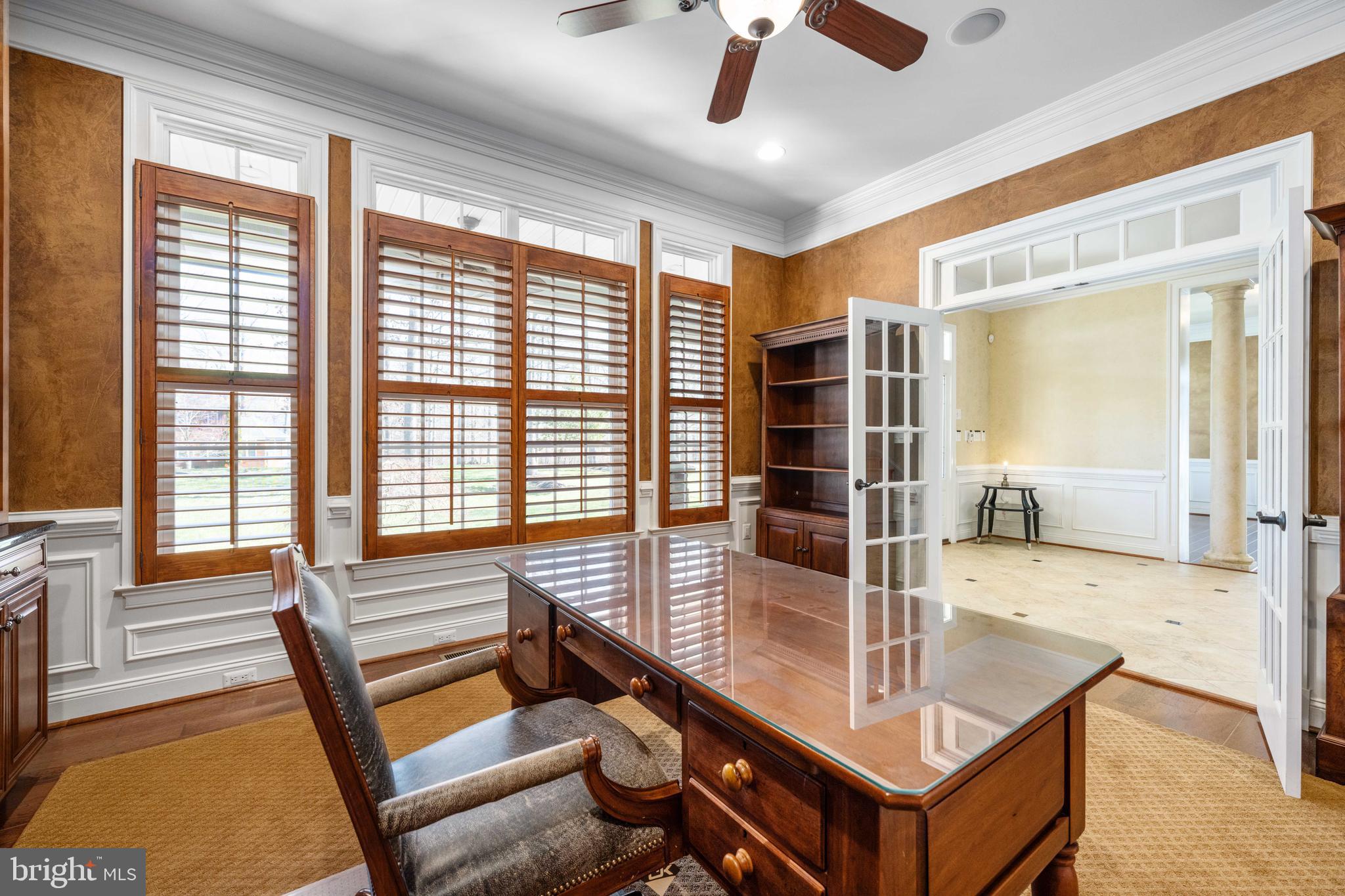 118 Stefaniga Farms Drive