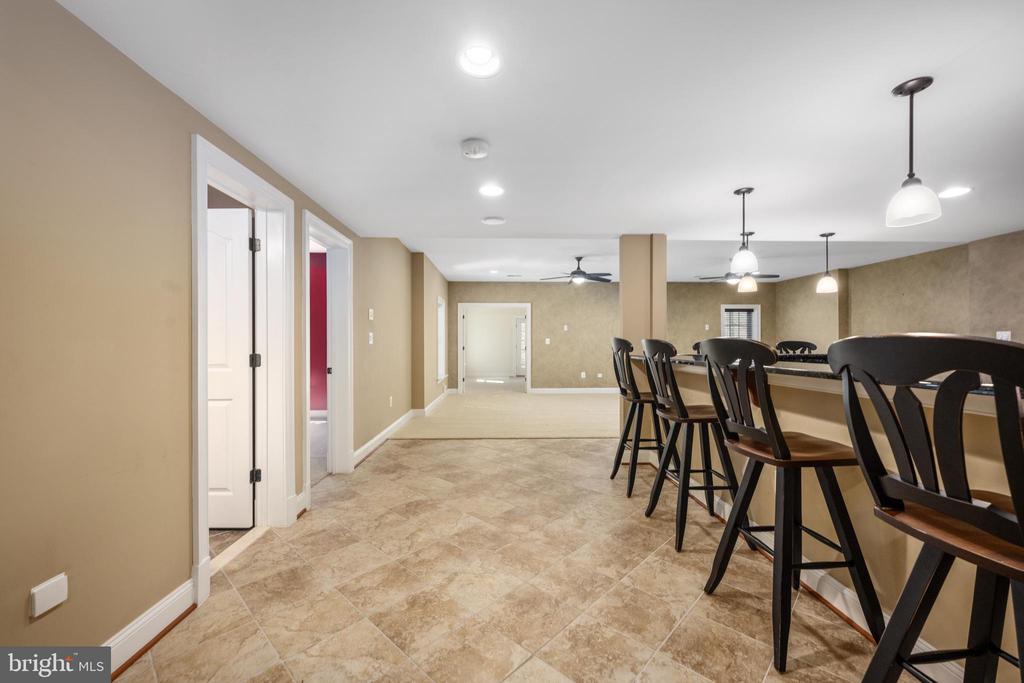 118 Stefaniga Farms Drive