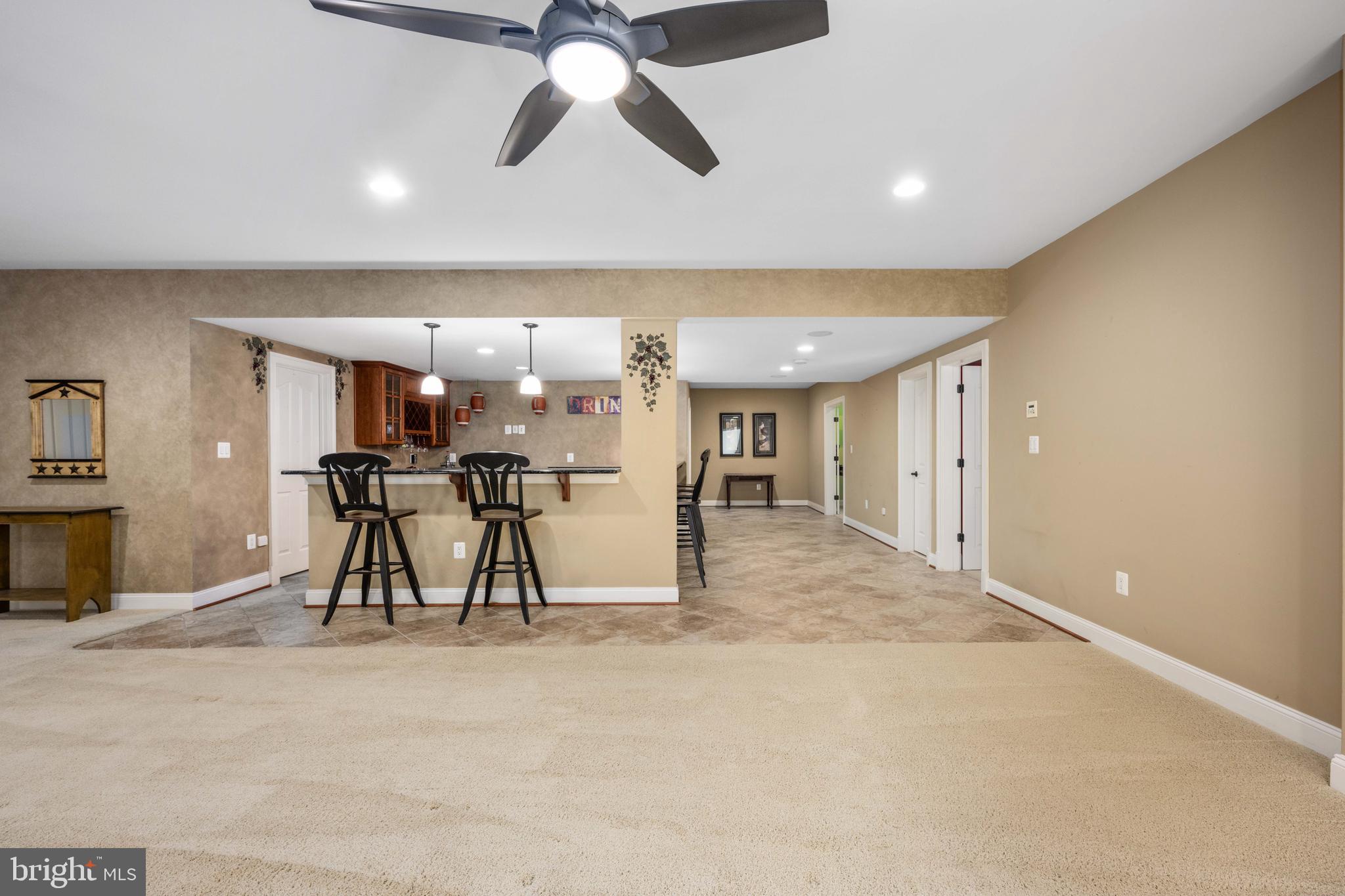 118 Stefaniga Farms Drive