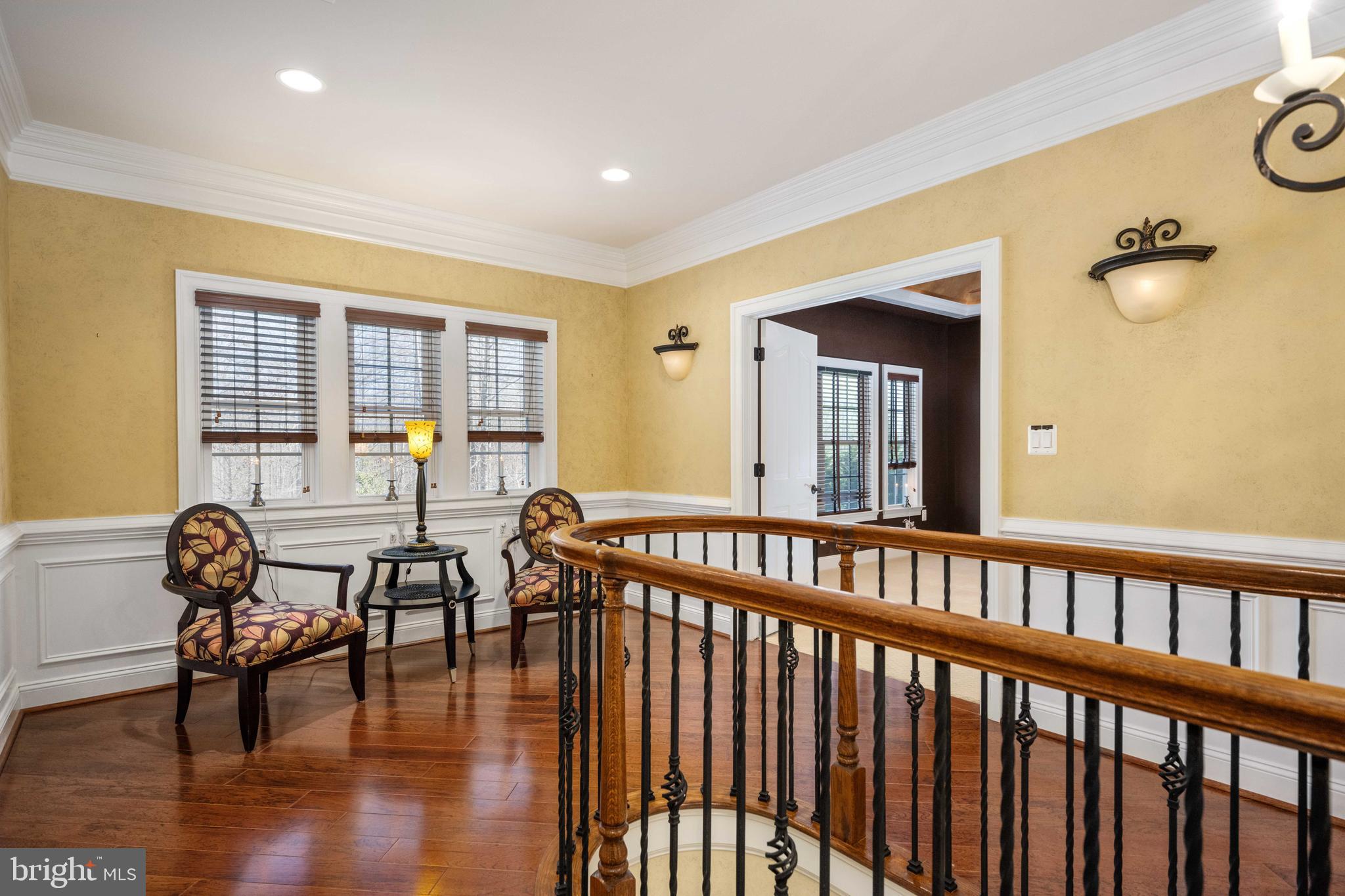 118 Stefaniga Farms Drive