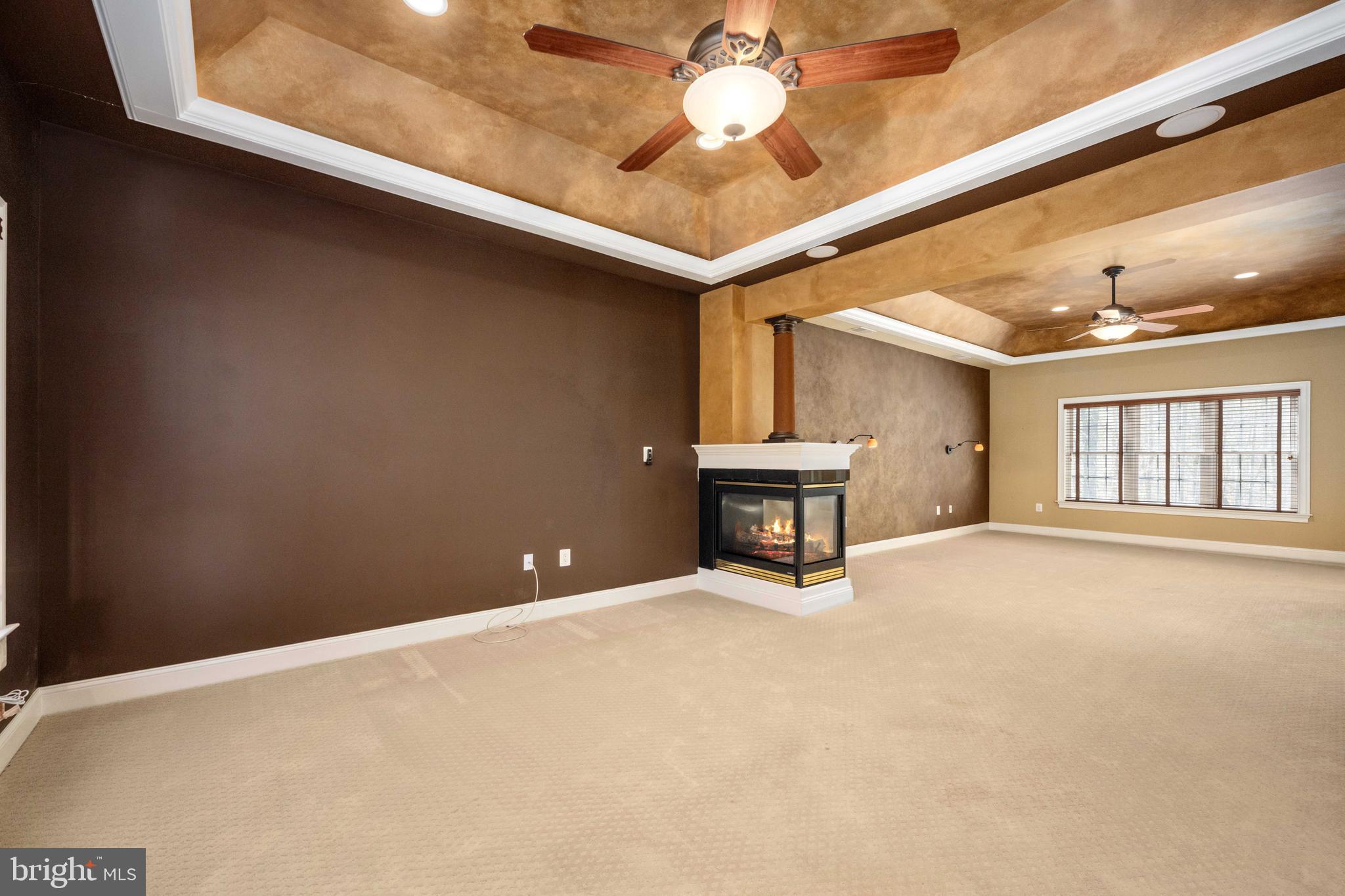 118 Stefaniga Farms Drive