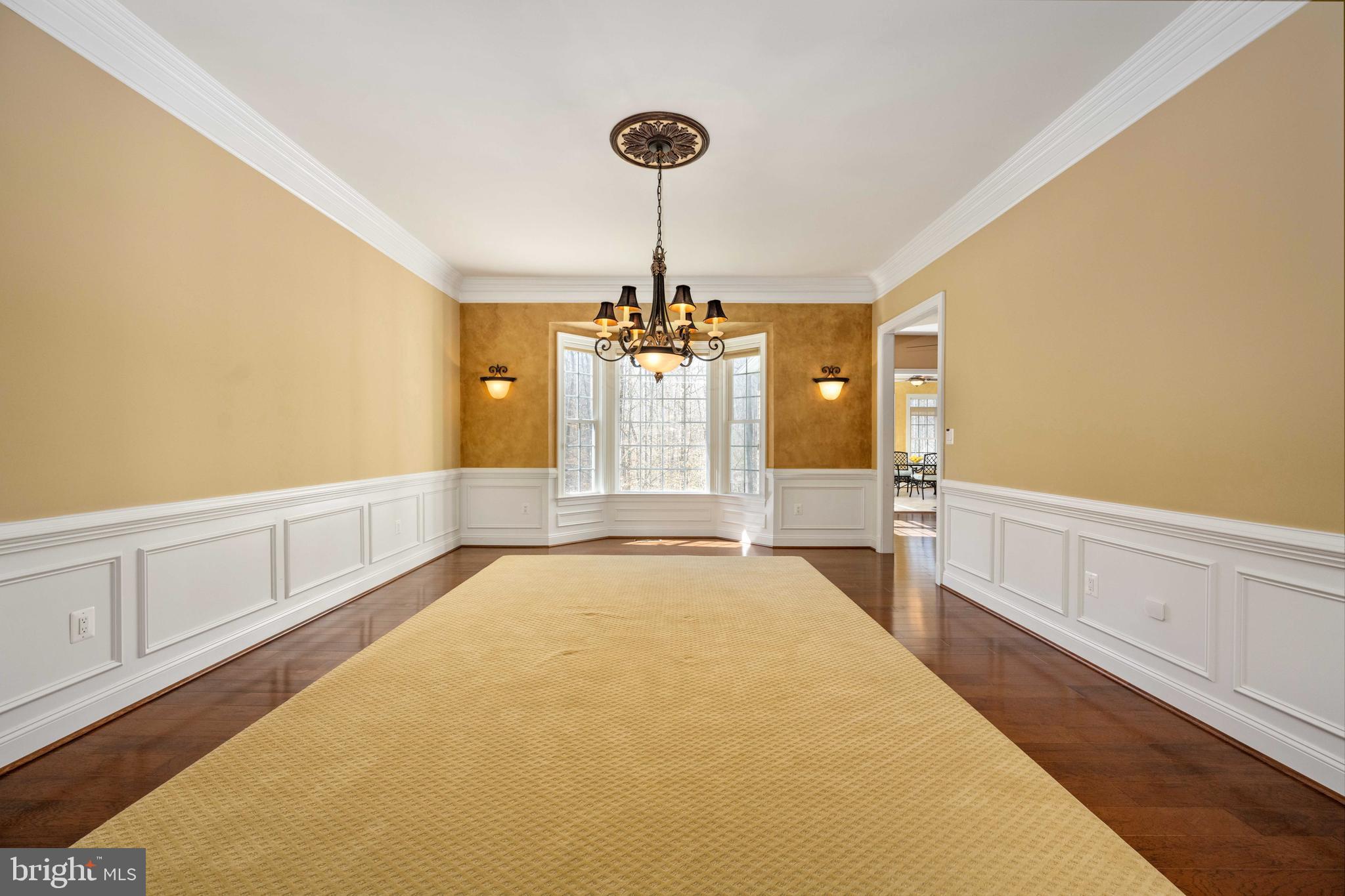 118 Stefaniga Farms Drive
