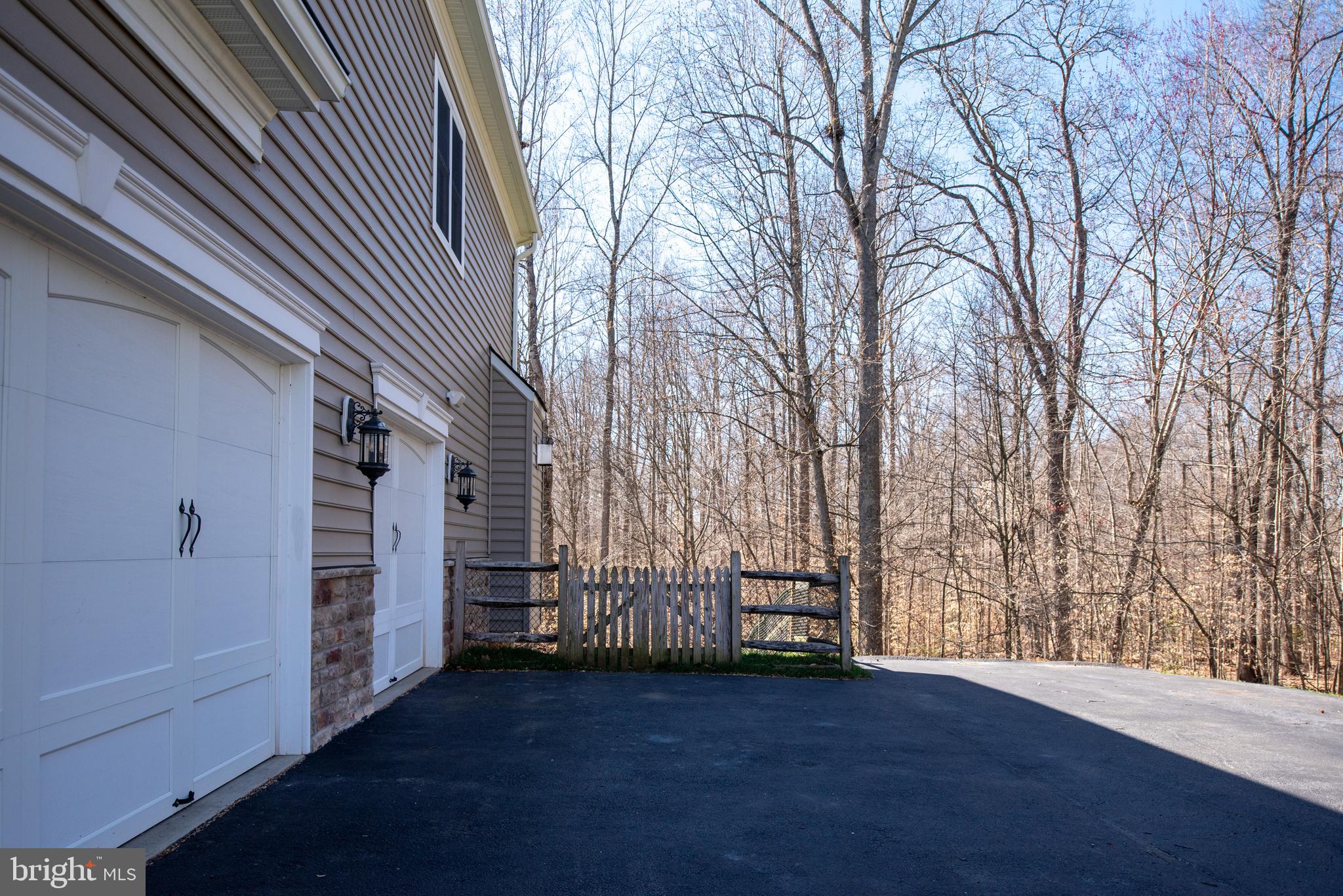 118 Stefaniga Farms Drive