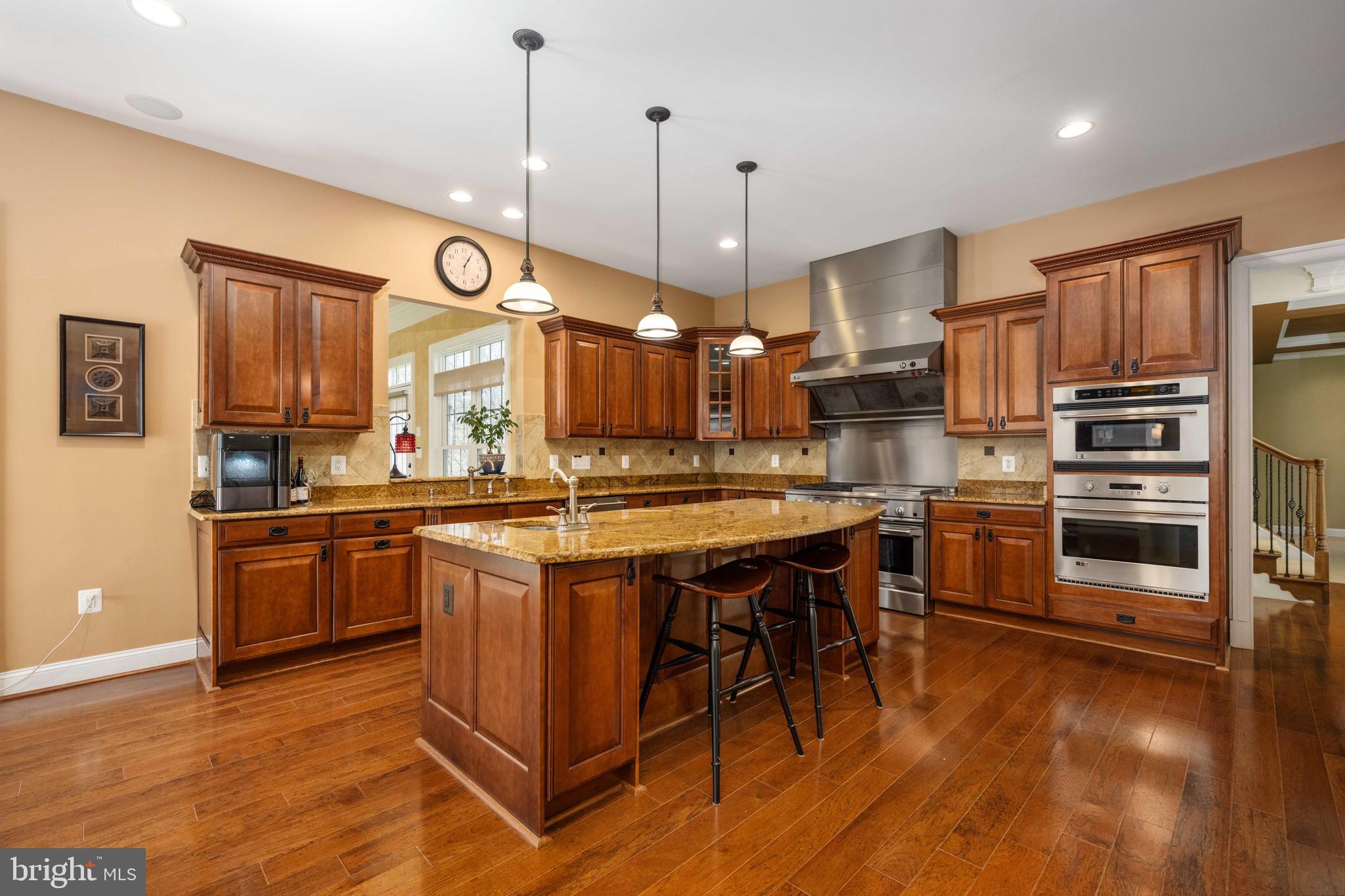 118 Stefaniga Farms Drive