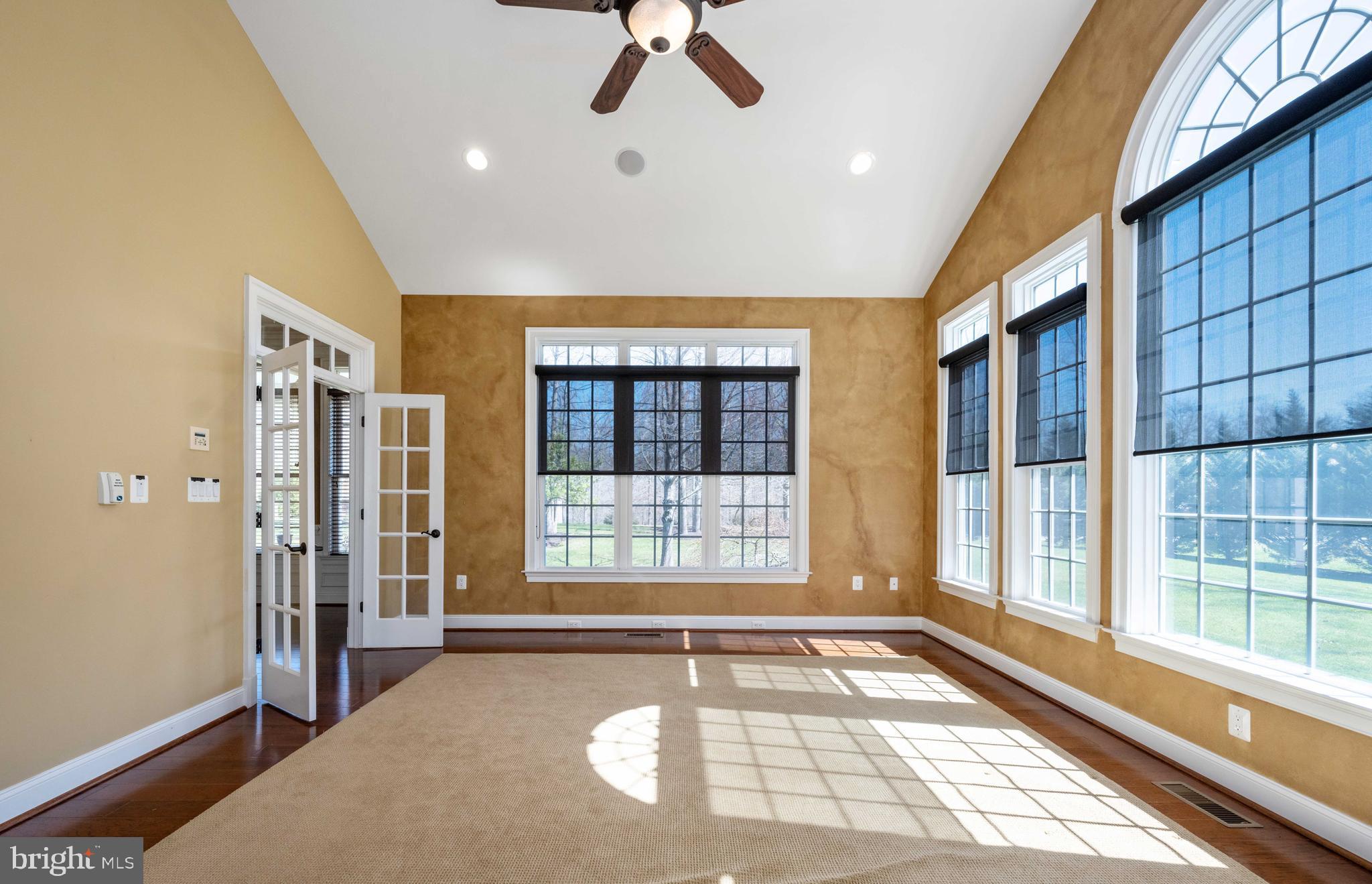 118 Stefaniga Farms Drive