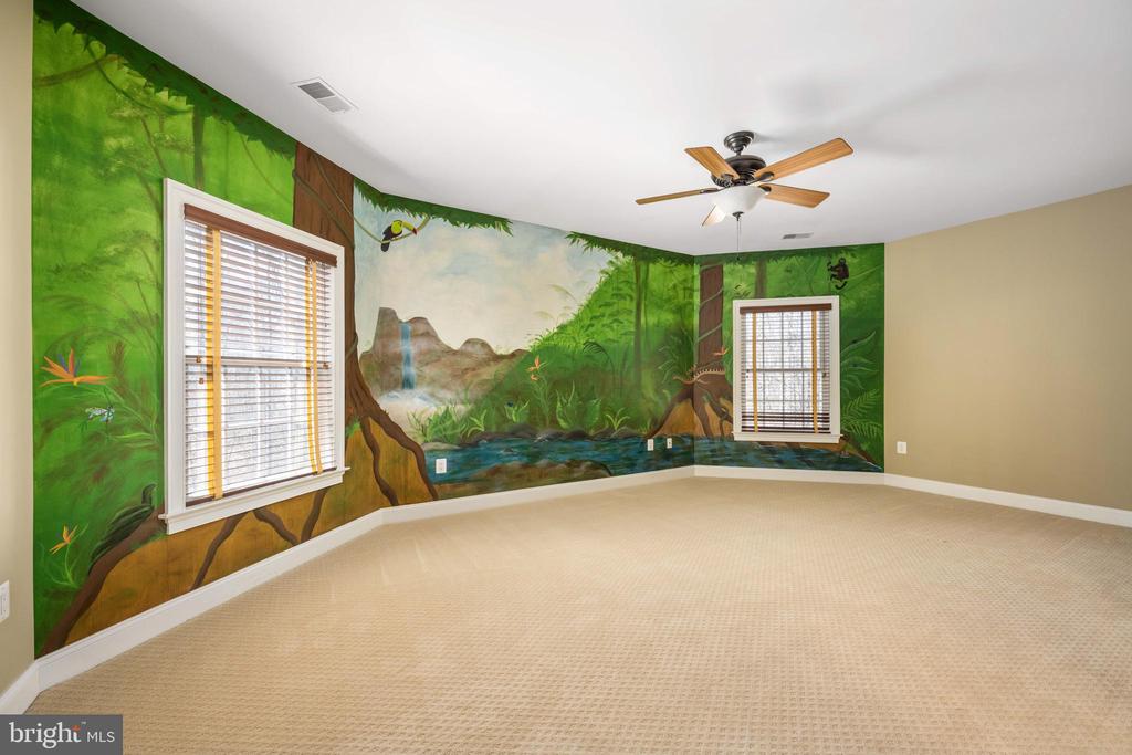 118 Stefaniga Farms Drive