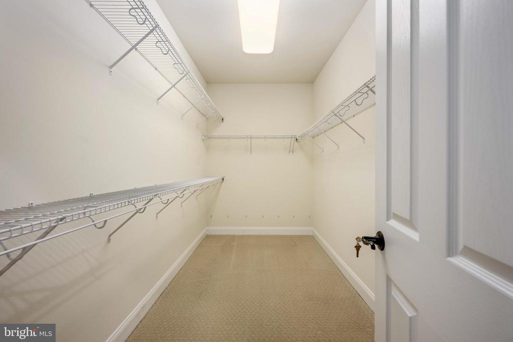 118 Stefaniga Farms Drive