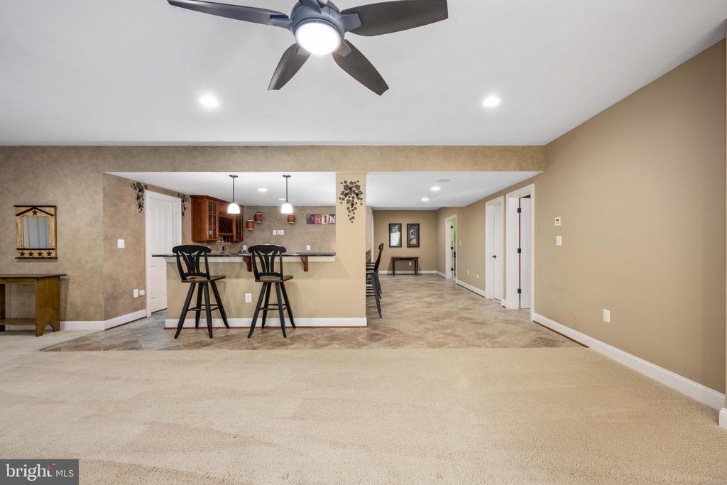 118 Stefaniga Farms Drive